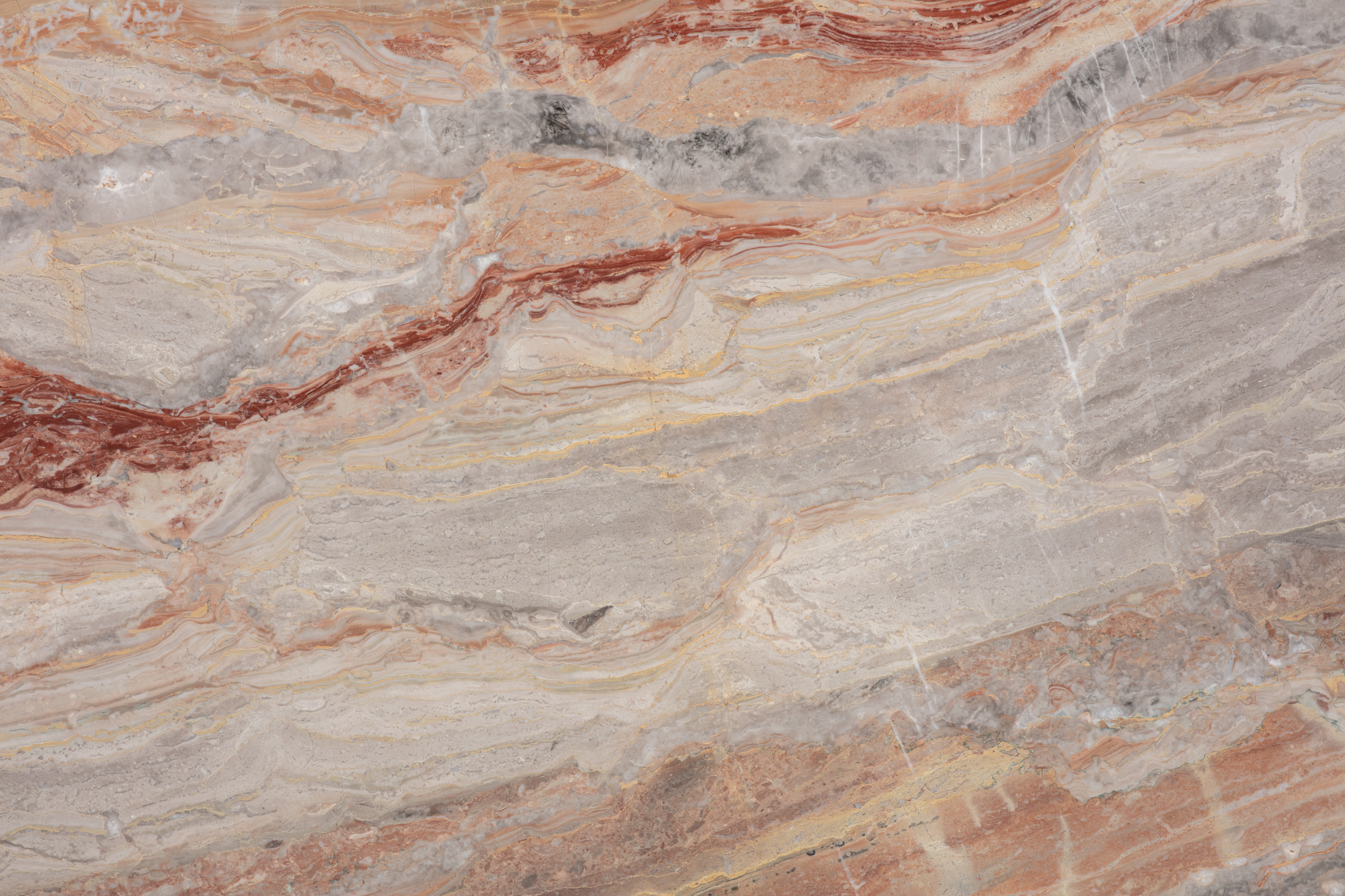 ARABESCATO OROBICO ROSSO  - фото 6