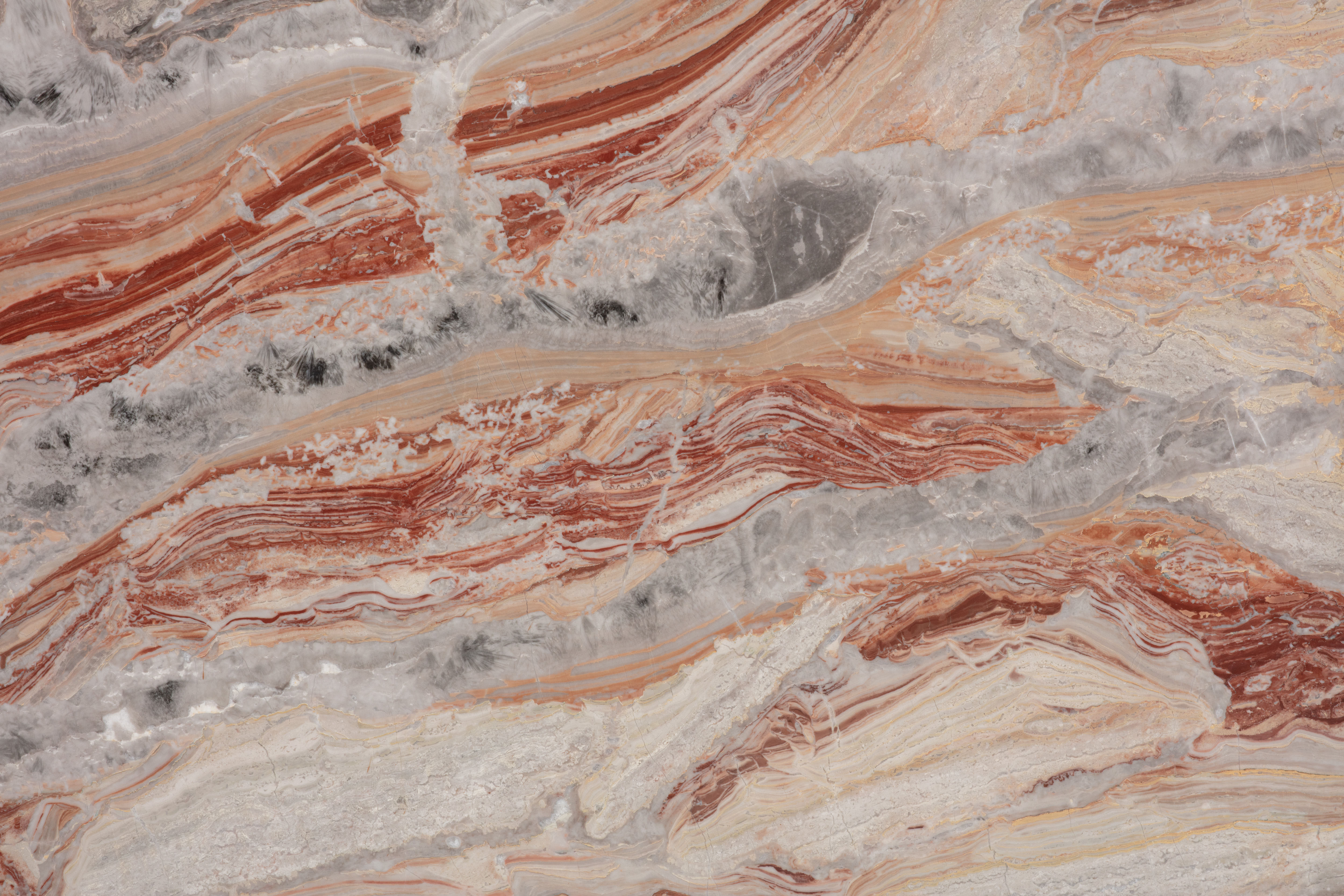 ARABESCATO OROBICO ROSSO 2 - фото 7