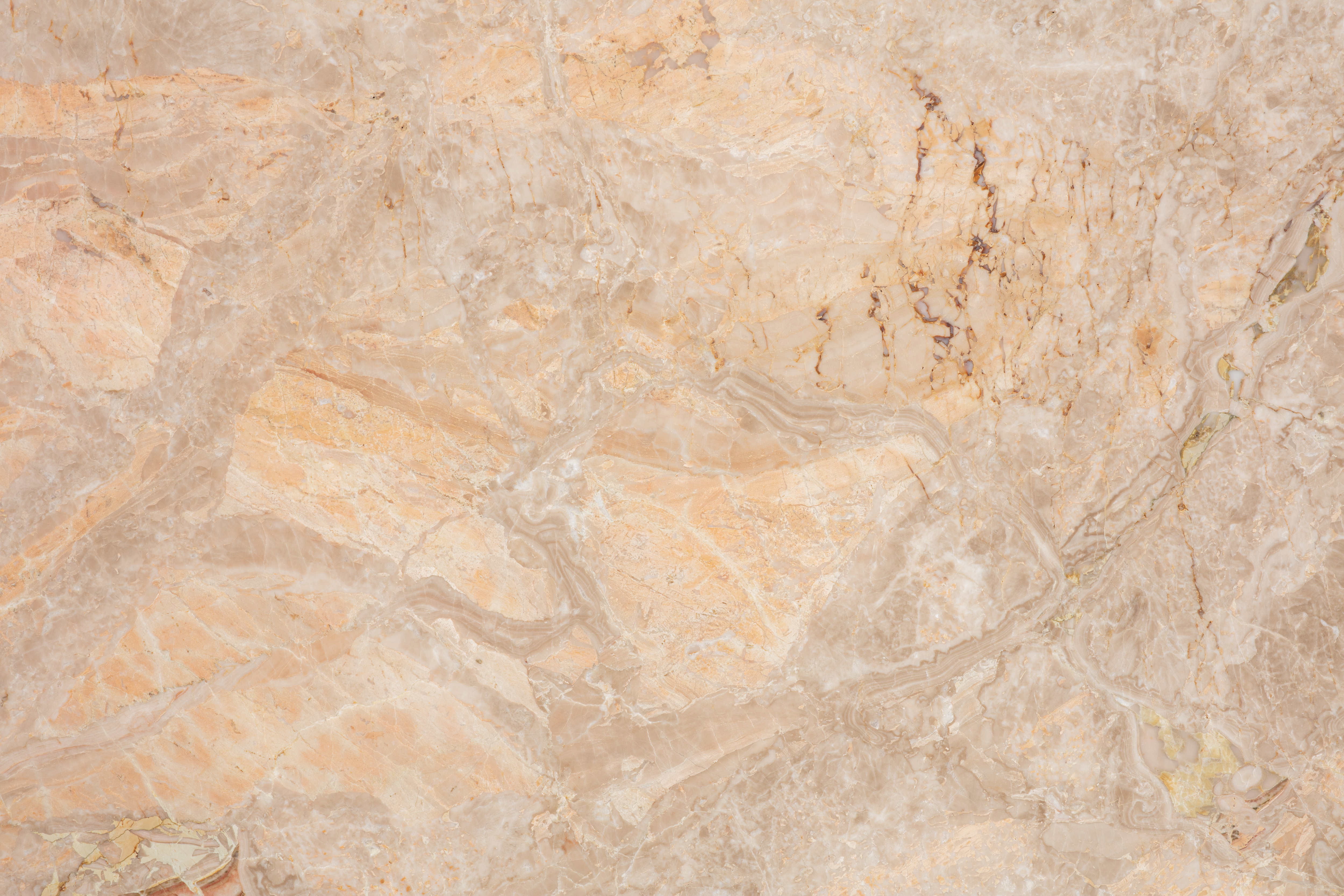 BRECCIA DAMASCATO - фото 2