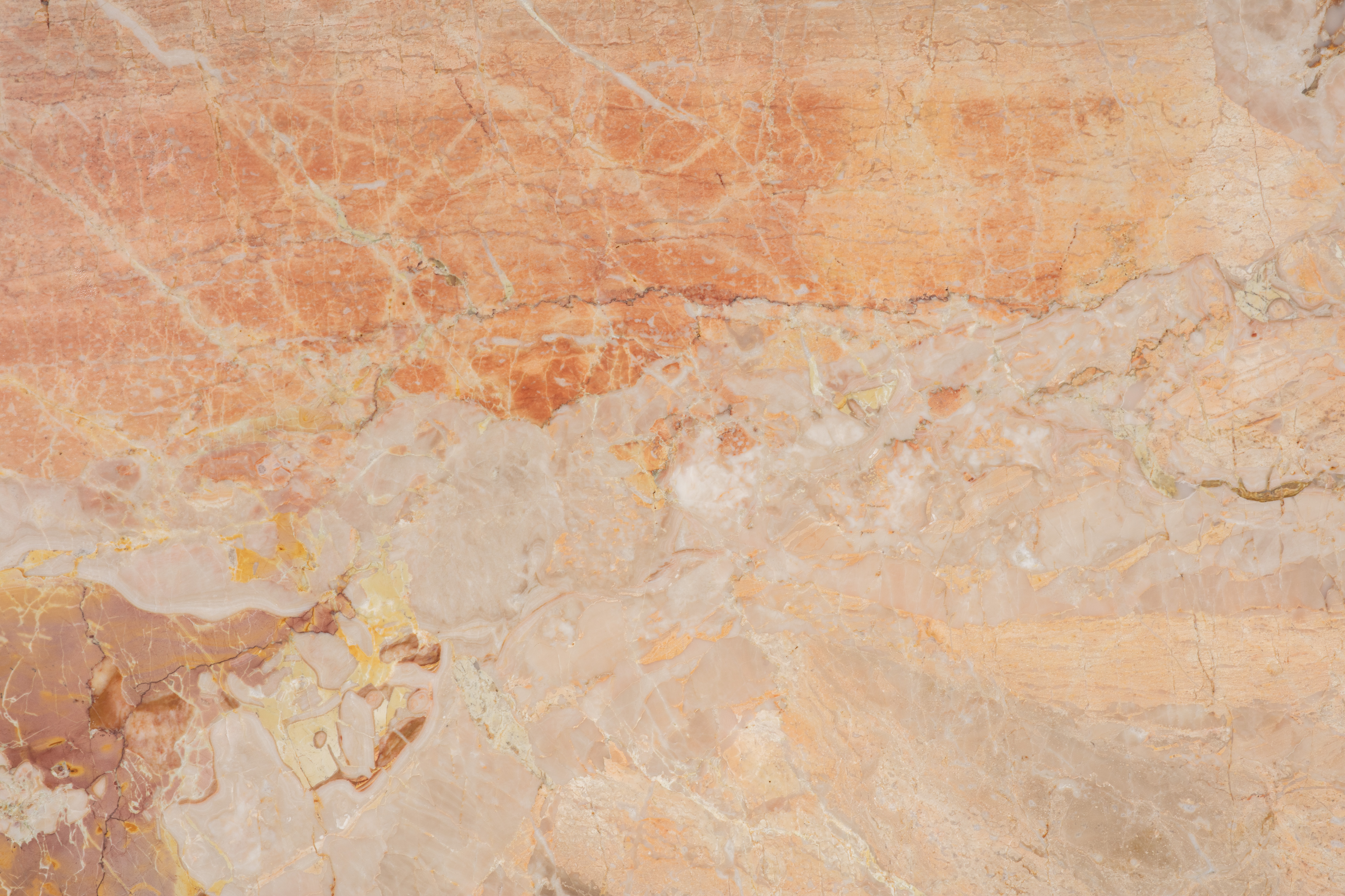 BRECCIA DAMASCATO - фото 3