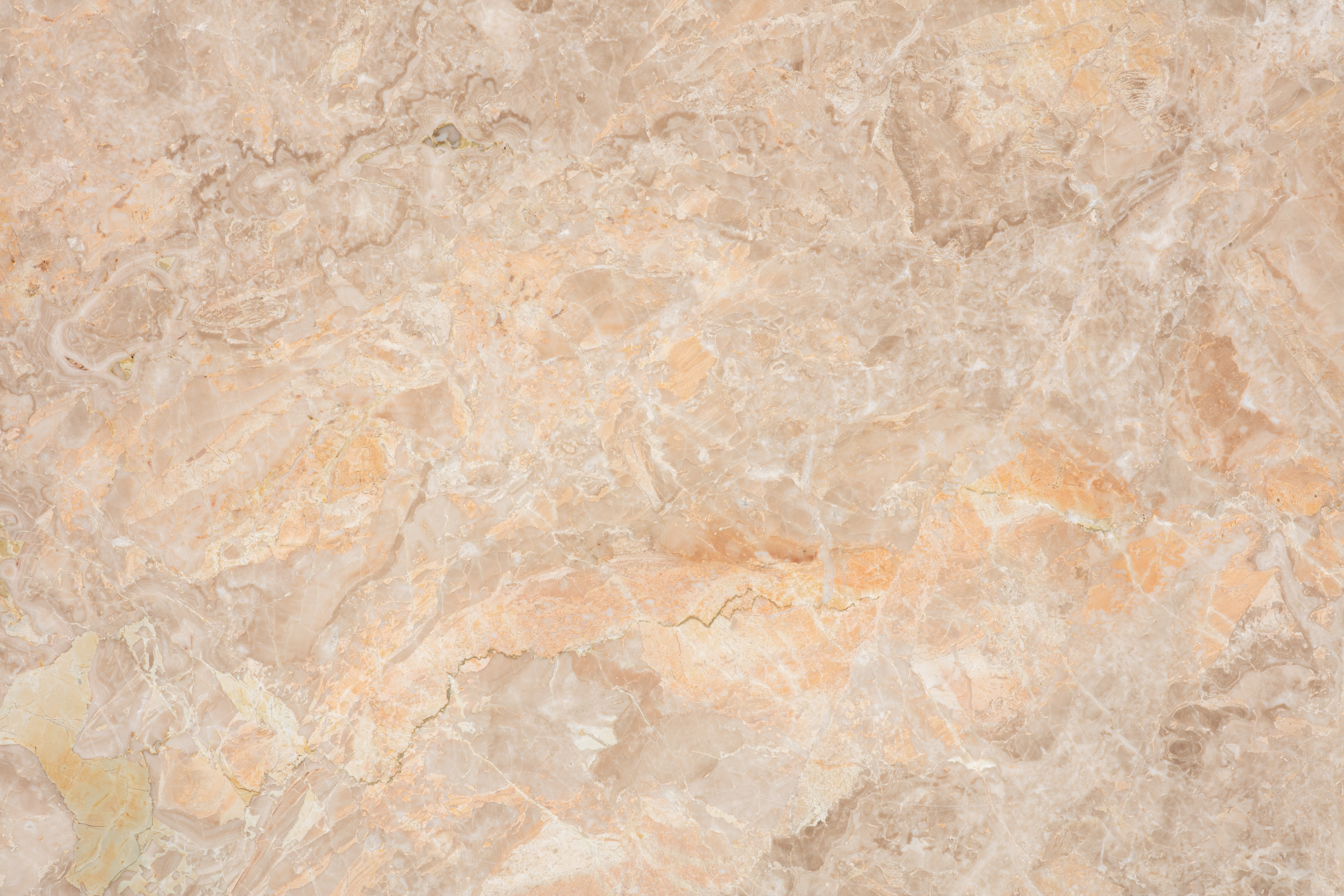 BRECCIA DAMASCATO - фото 4