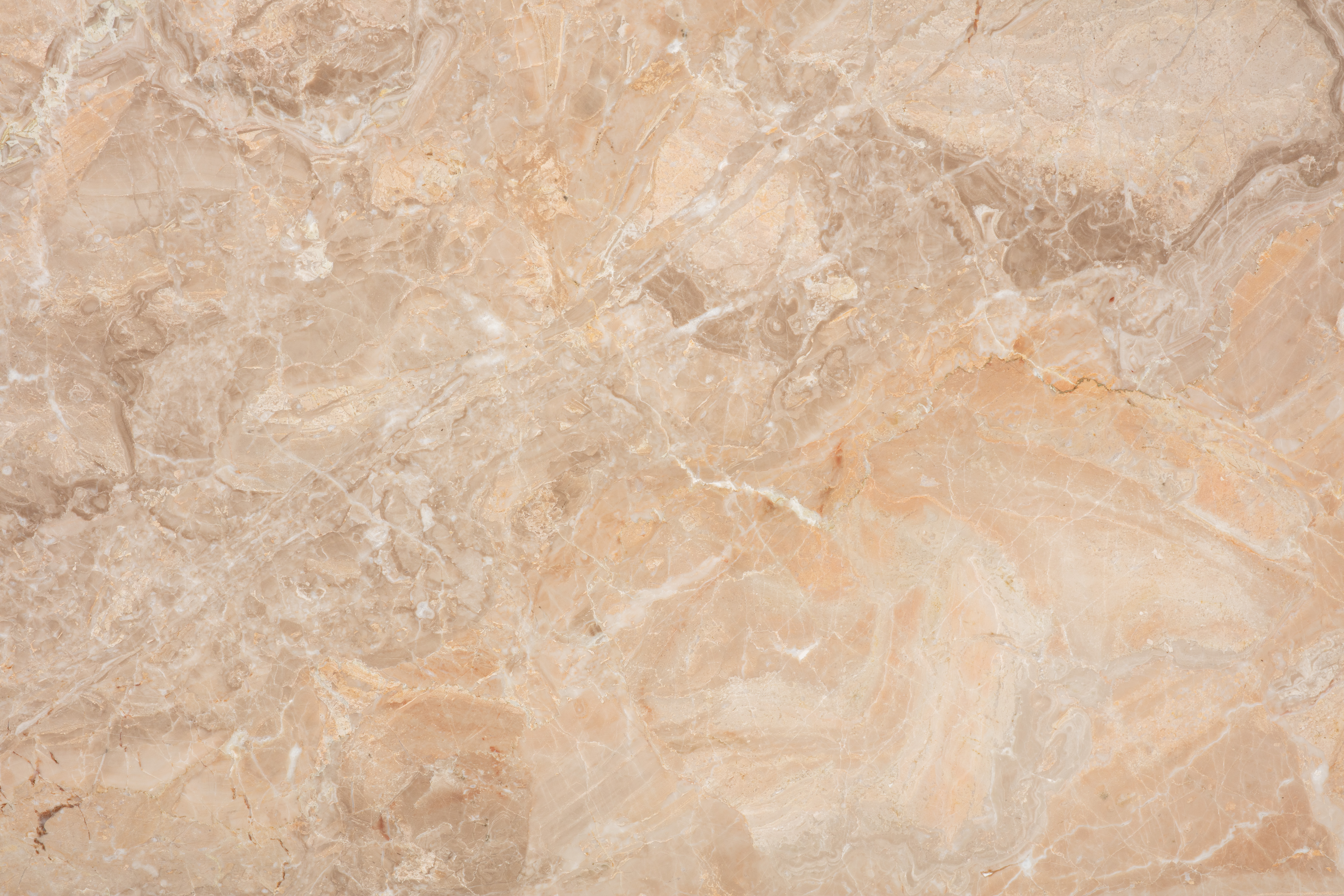 BRECCIA DAMASCATO - фото 5