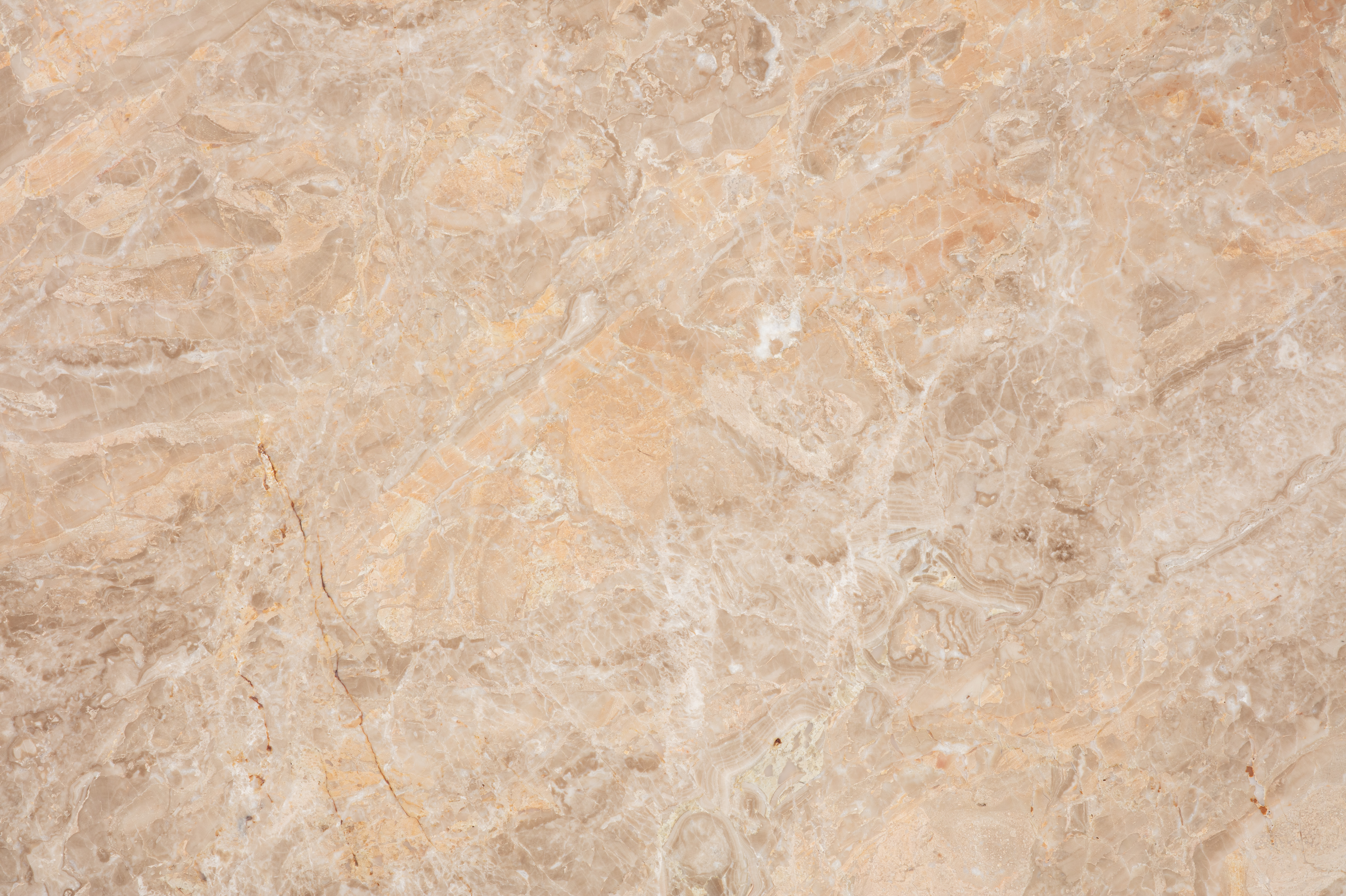 BRECCIA DAMASCATO - фото 6