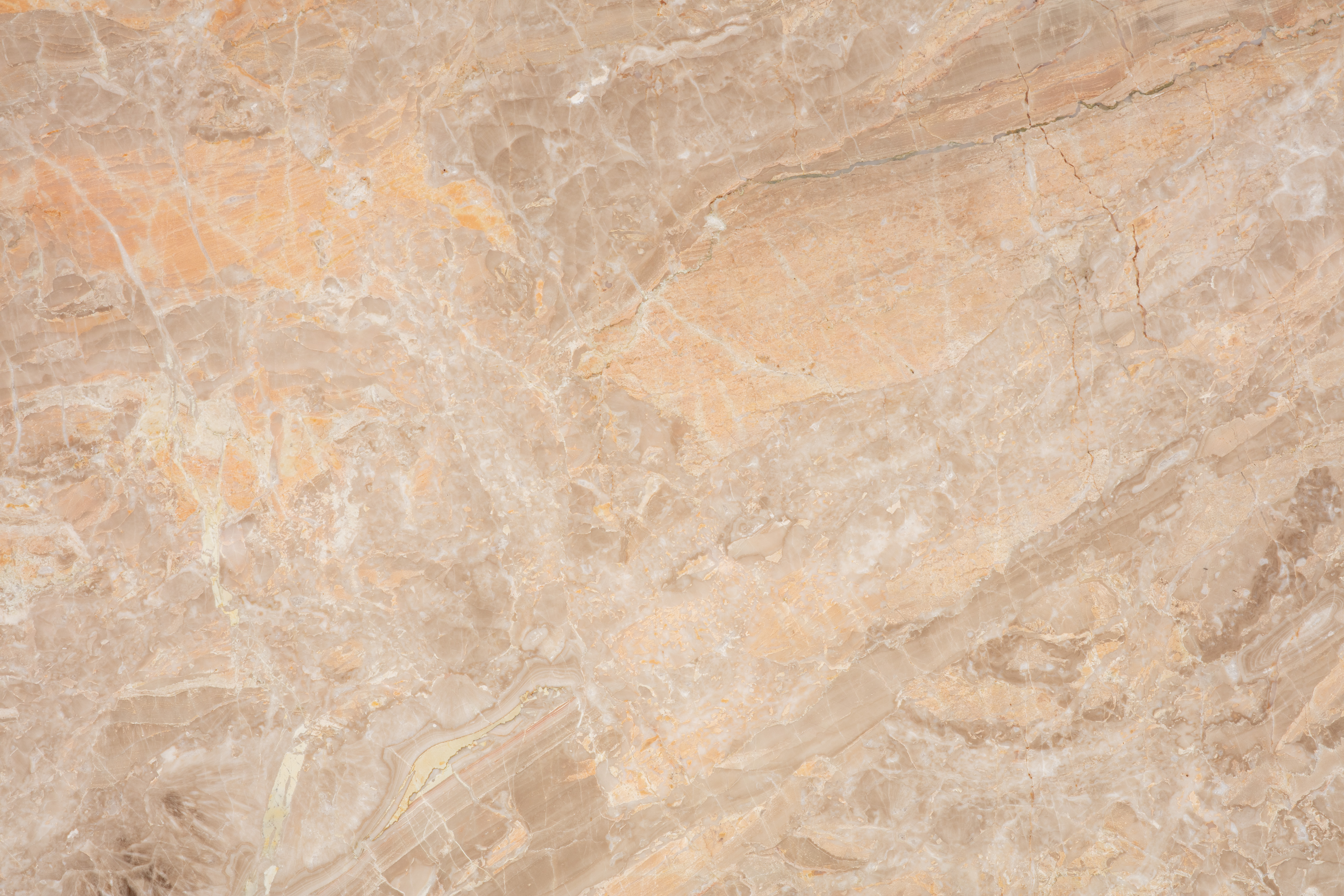 BRECCIA DAMASCATO - фото 7