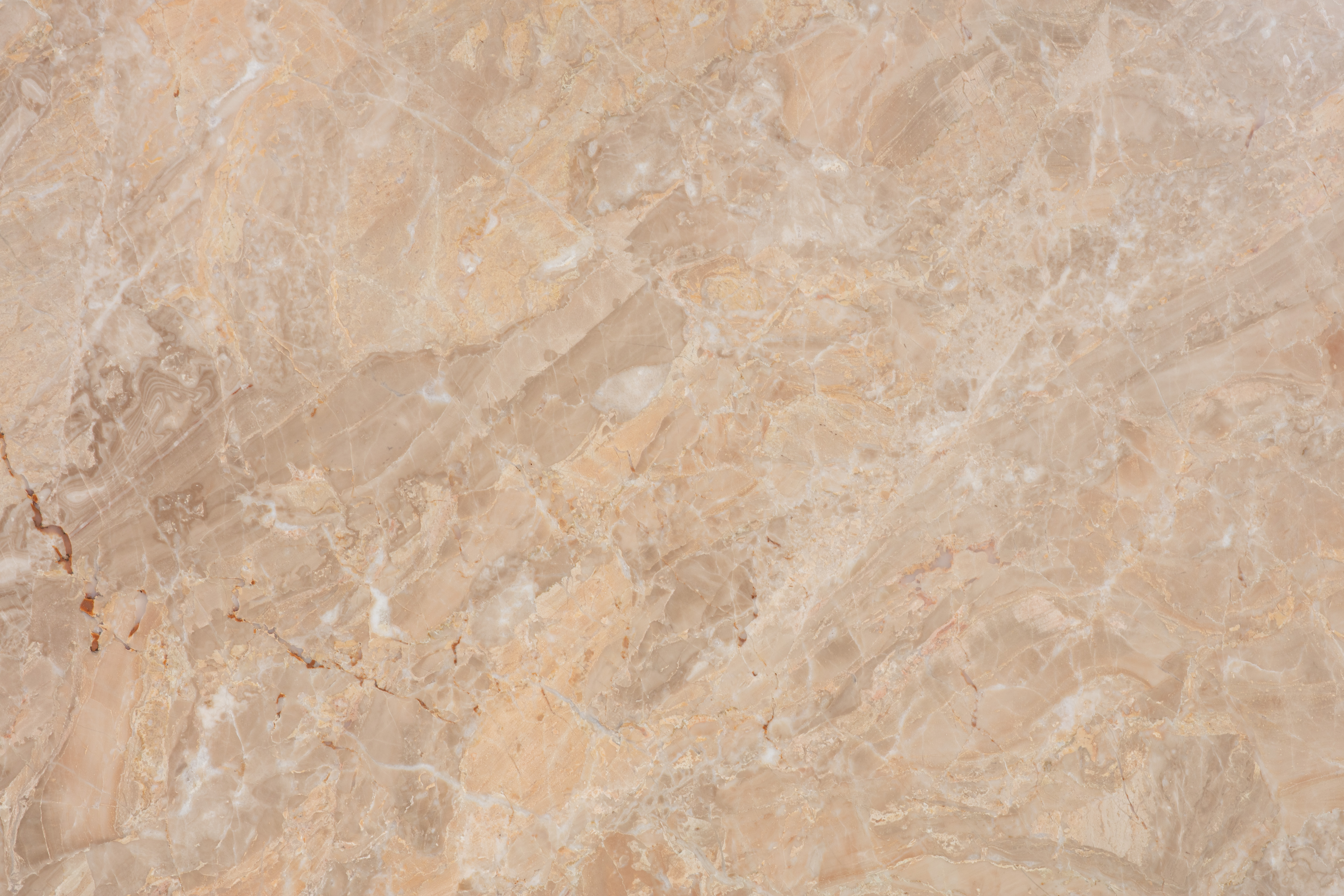 BRECCIA DAMASCATO - фото 8