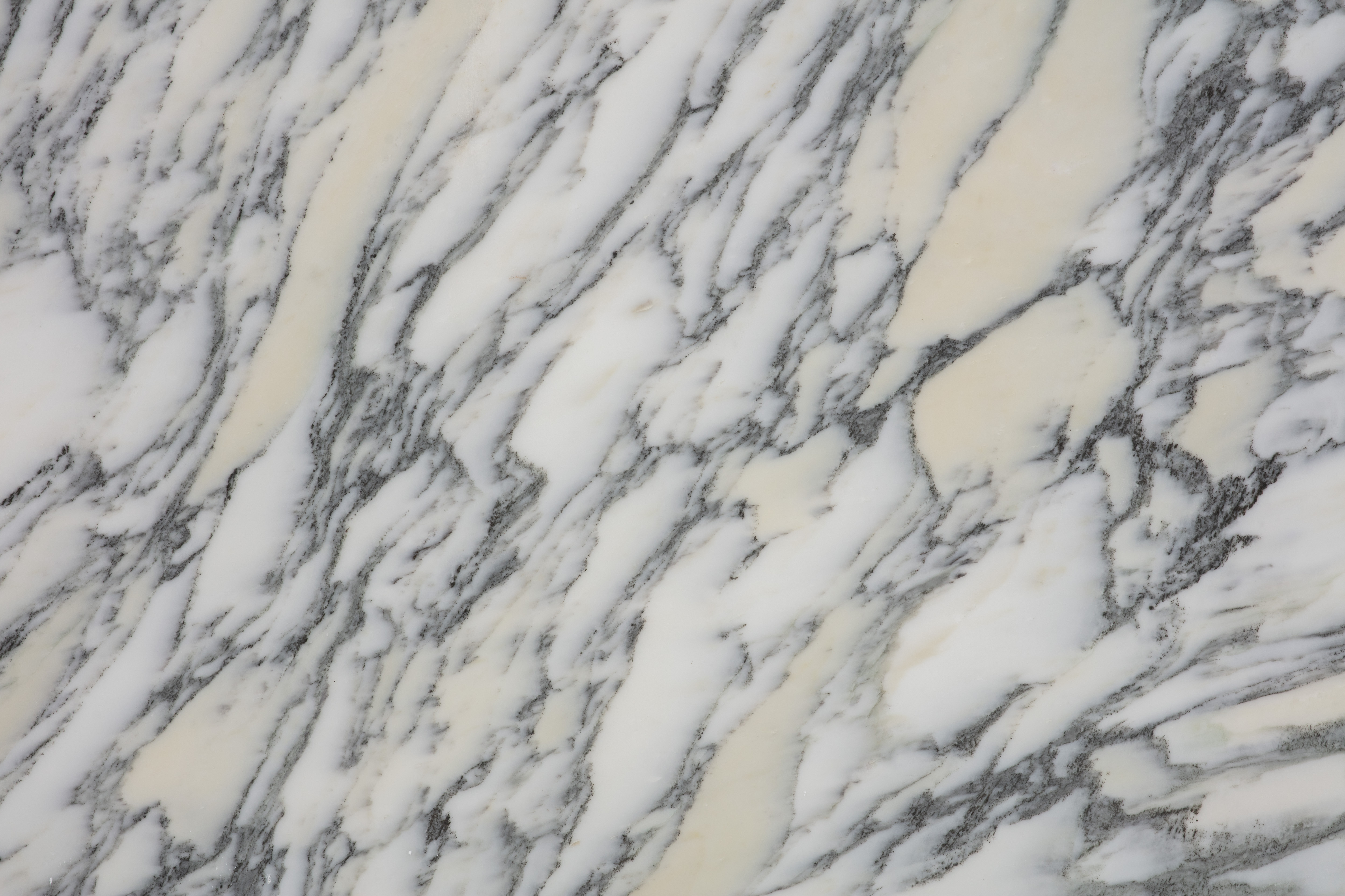 CALACATTA VIOLA - фото 2