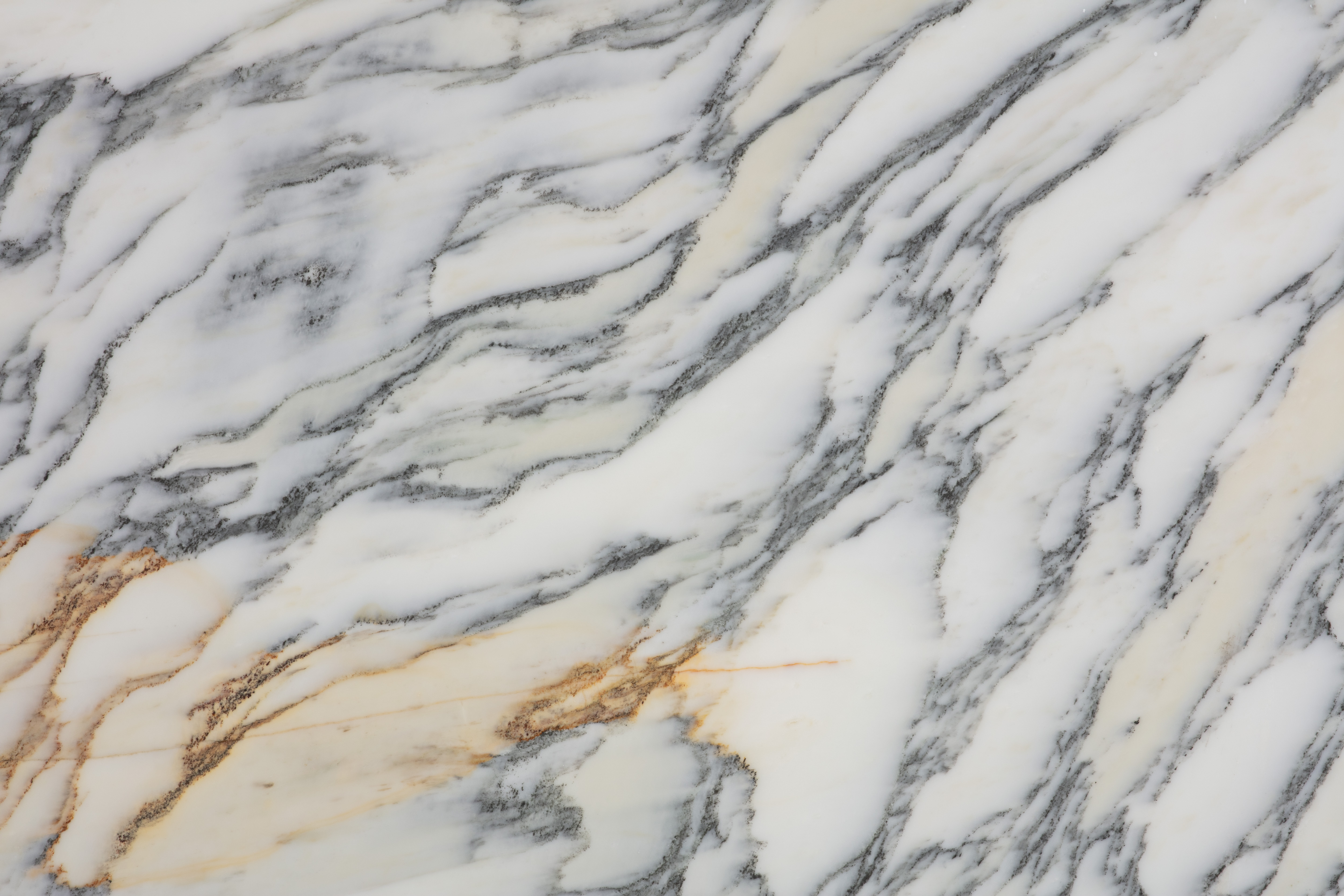 CALACATTA VIOLA - фото 3