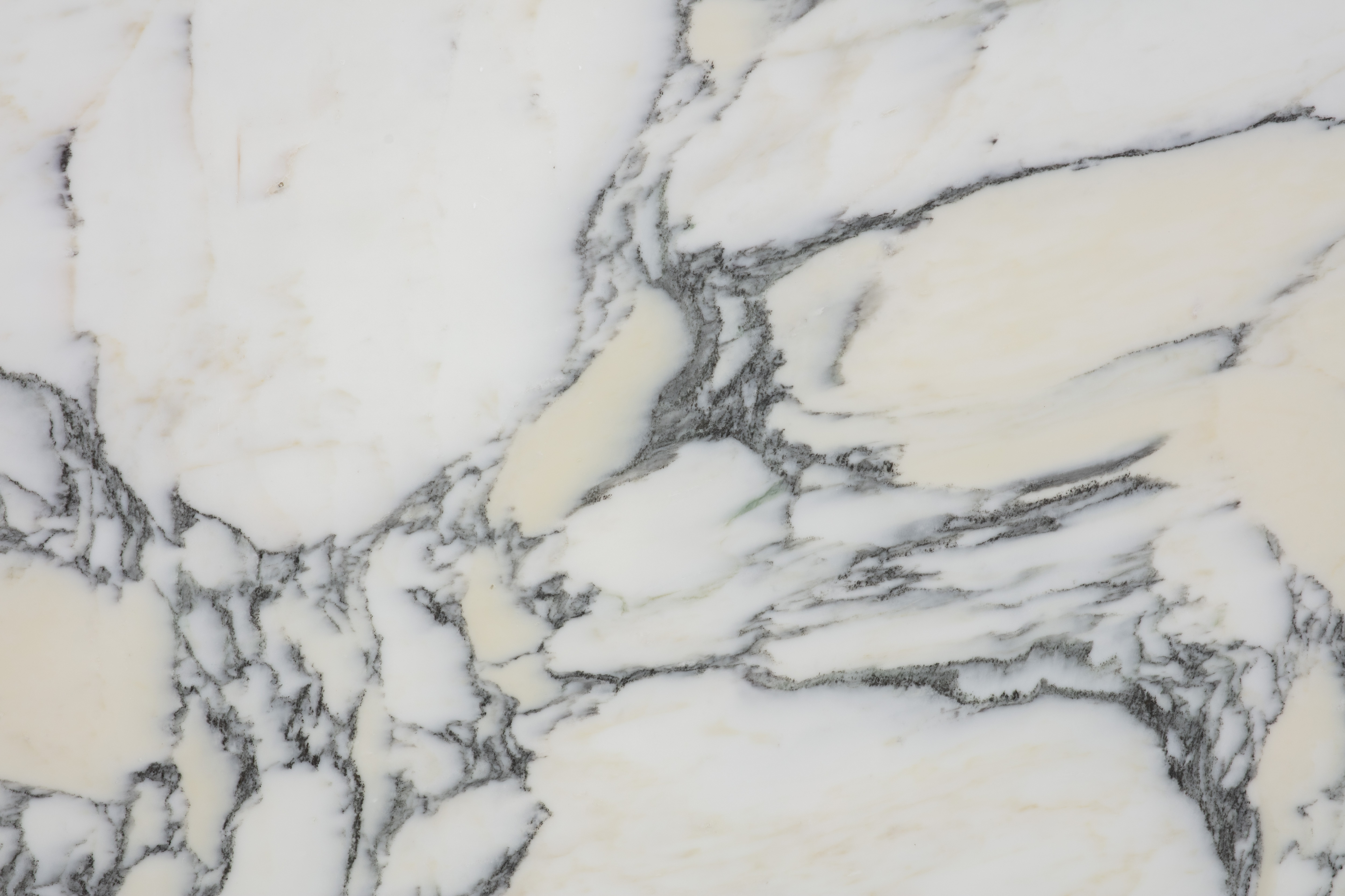 CALACATTA VIOLA - фото 6