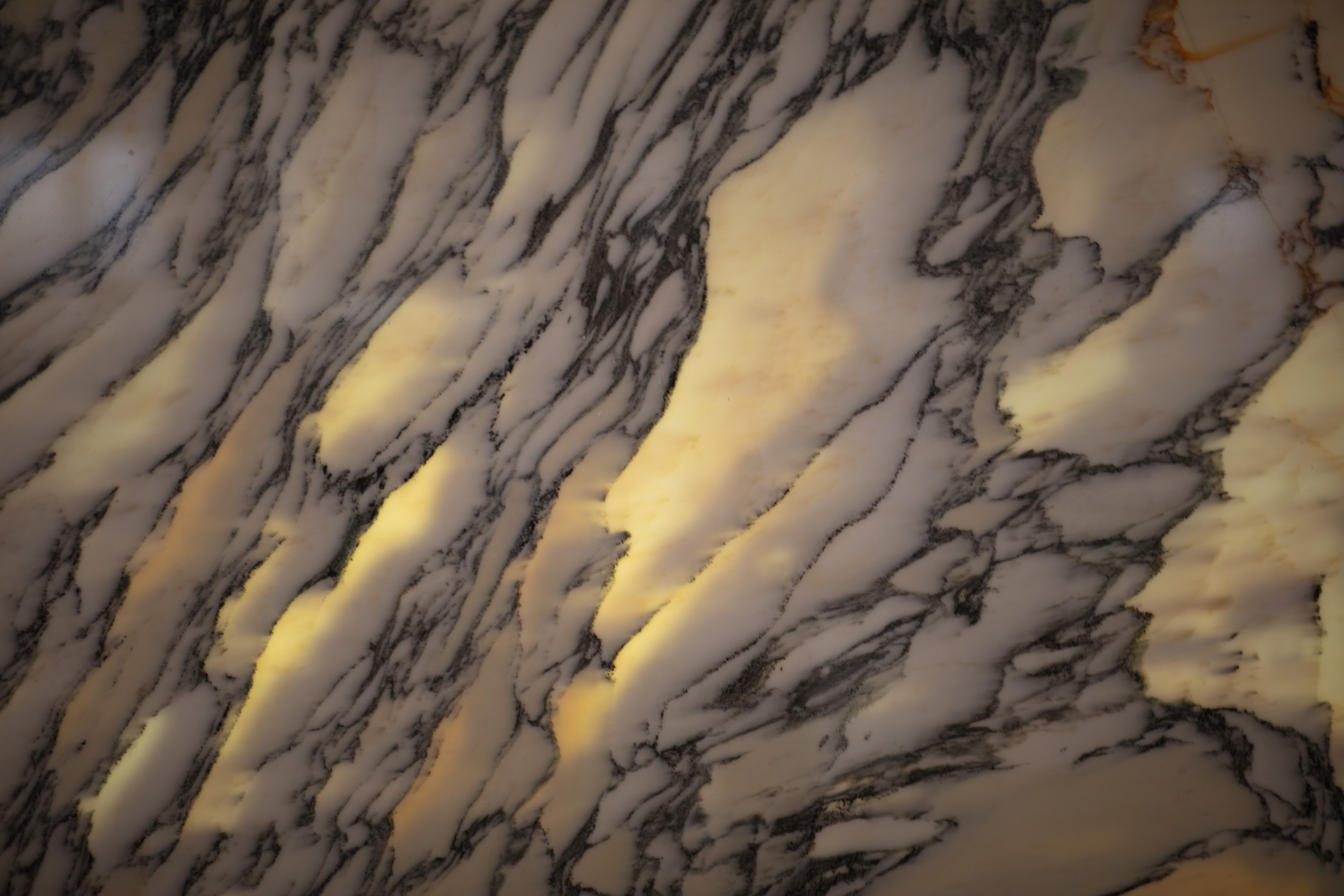 CALACATTA VIOLA - фото 7