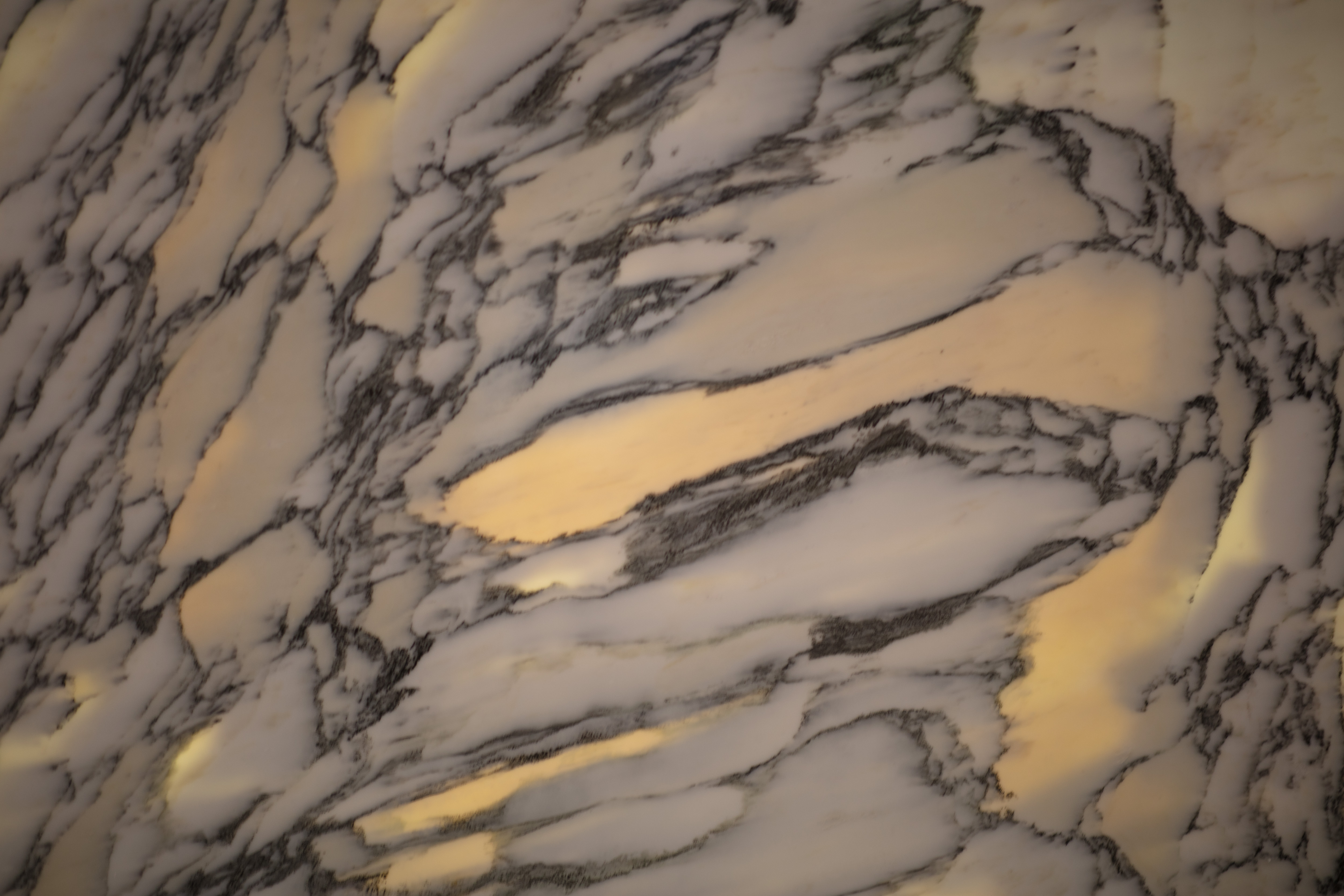 CALACATTA VIOLA - фото 8