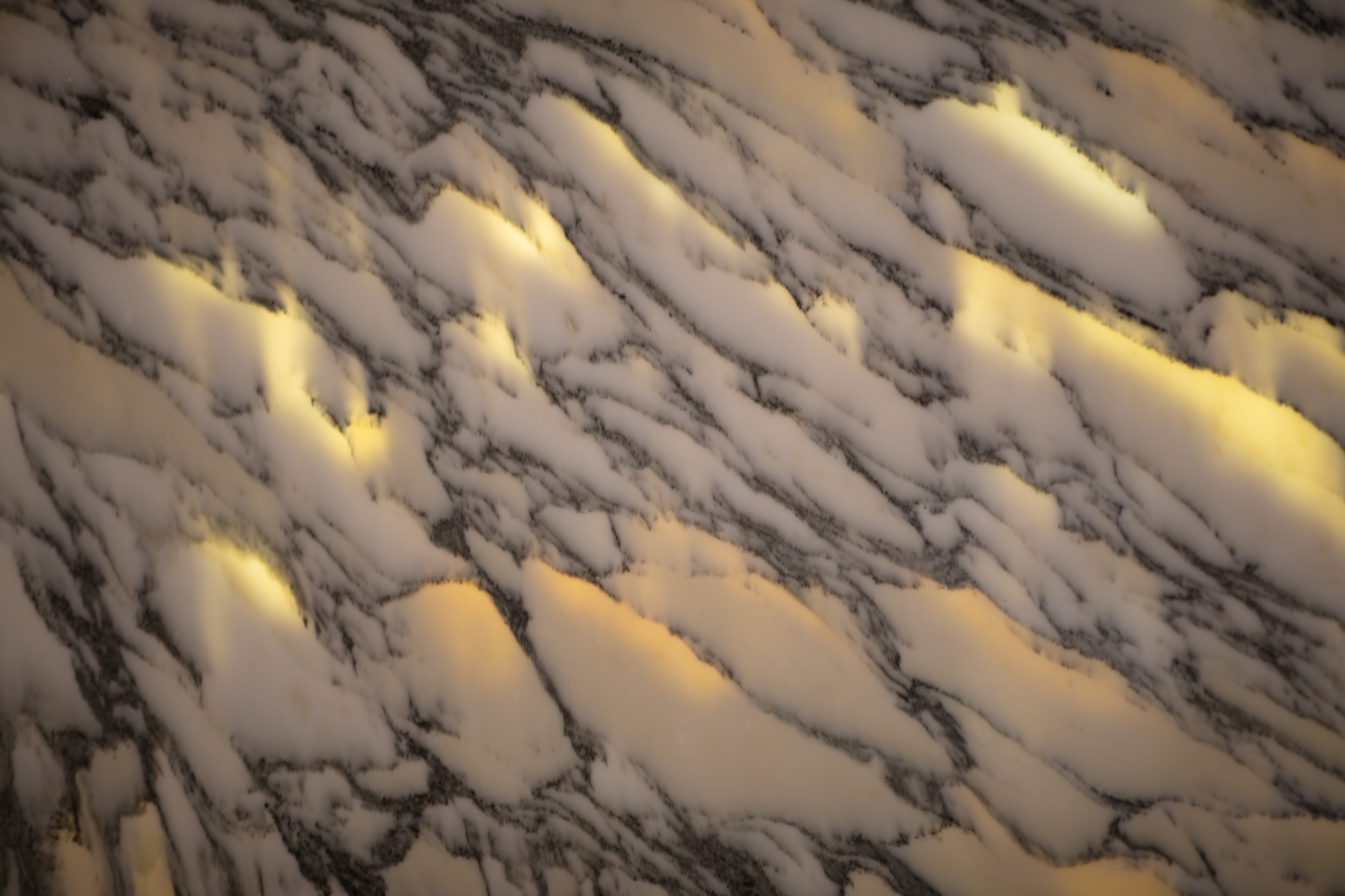 CALACATTA VIOLA - фото 10