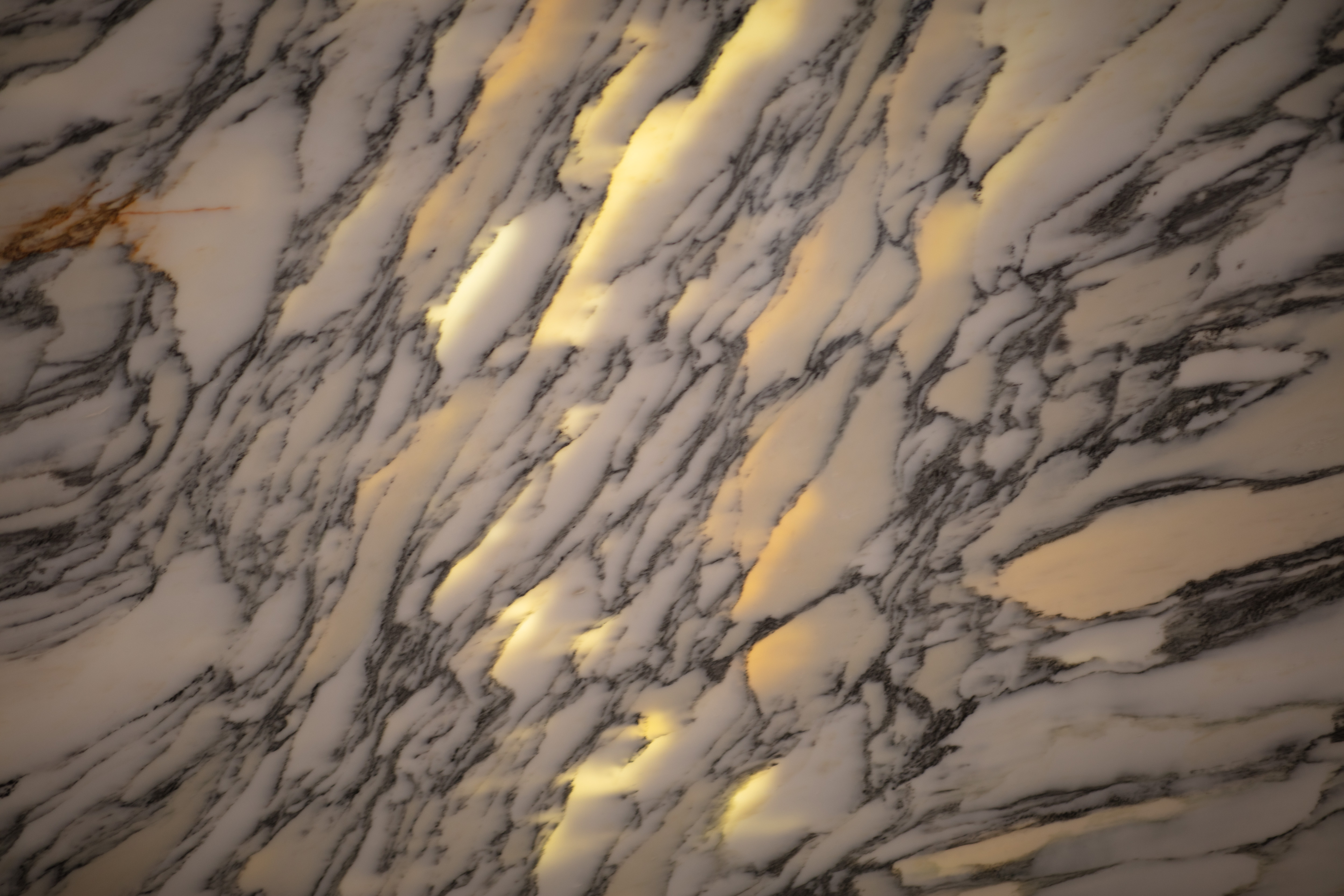 CALACATTA VIOLA - фото 11