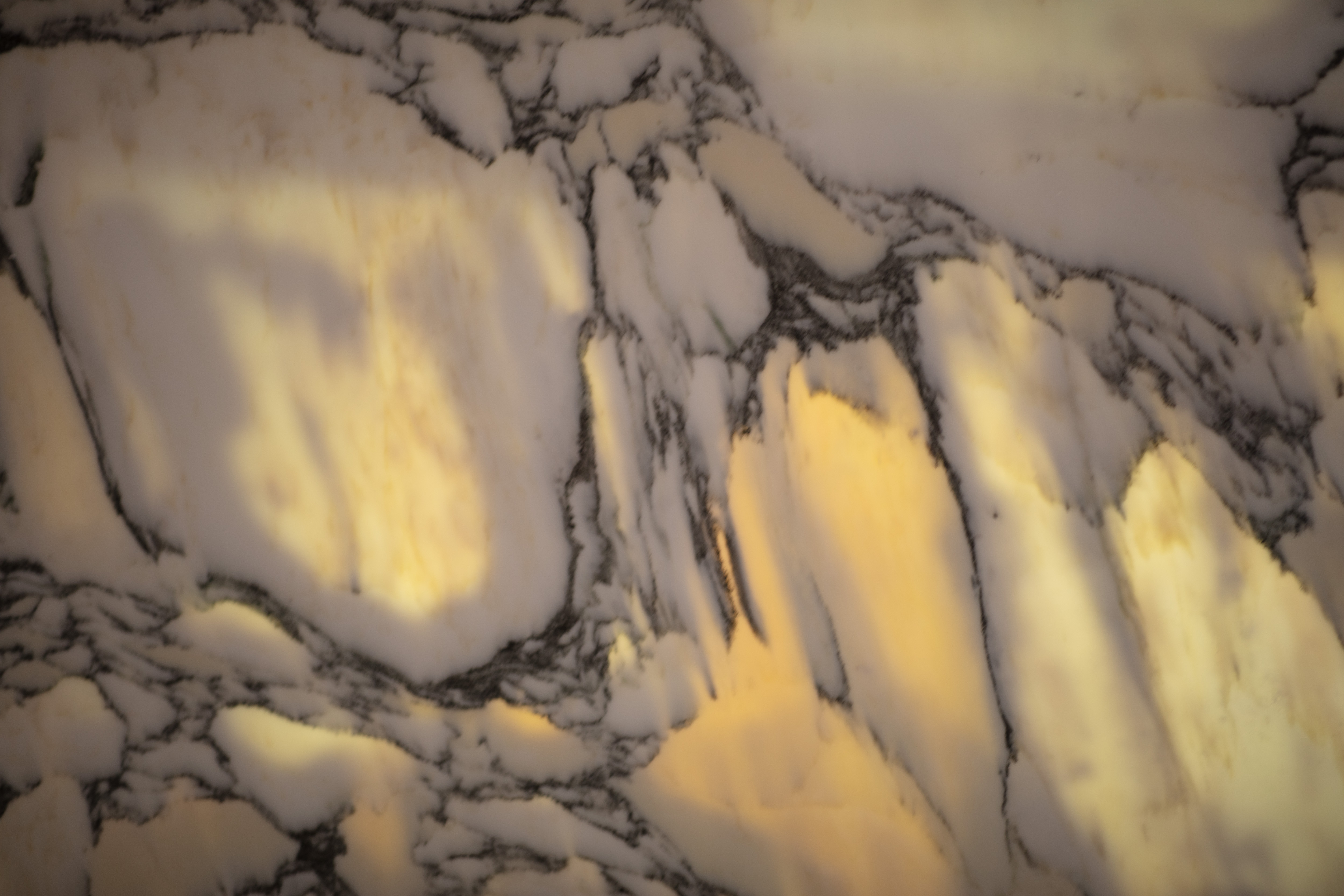 CALACATTA VIOLA - фото 12