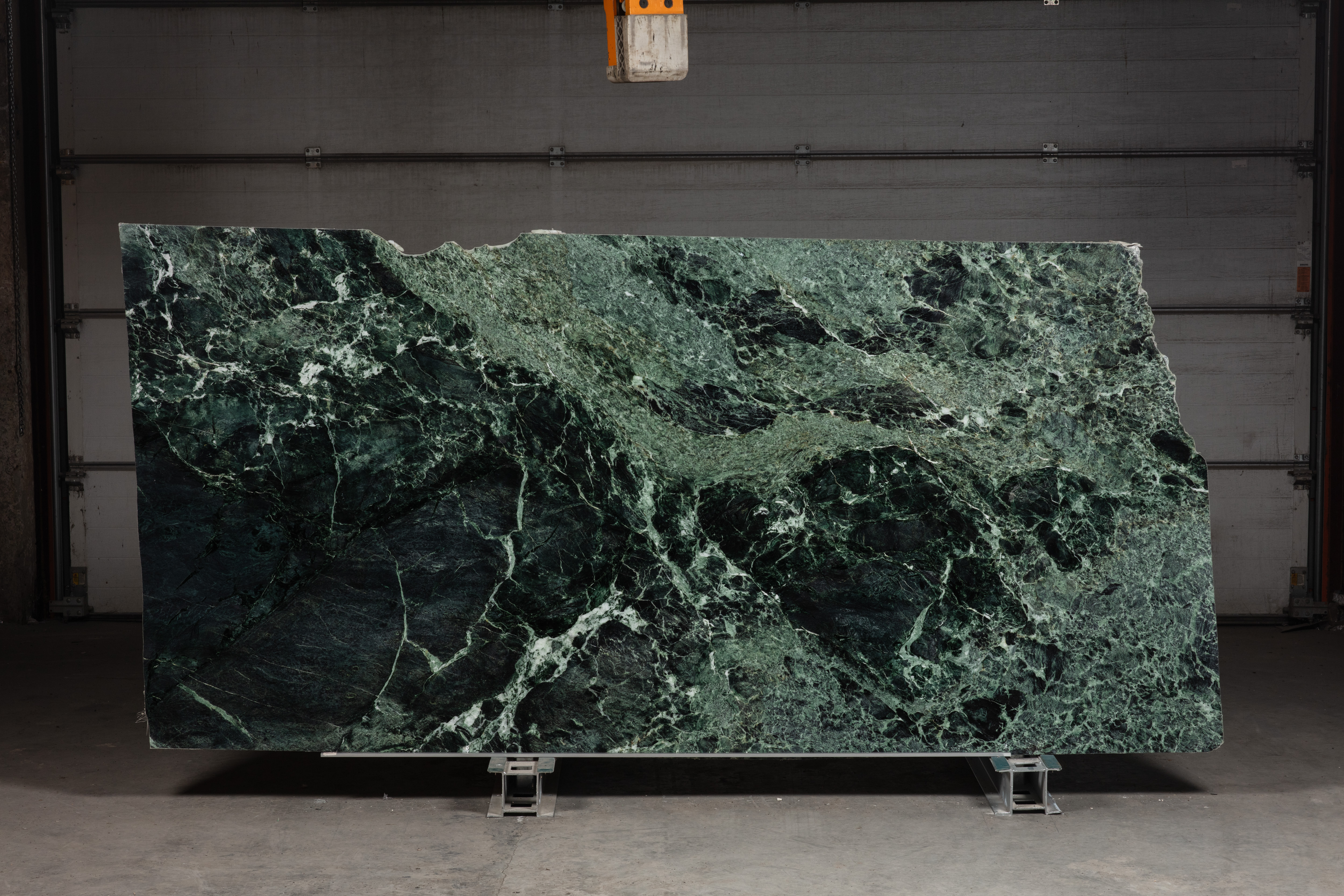 VERDE ALPI - фото 1