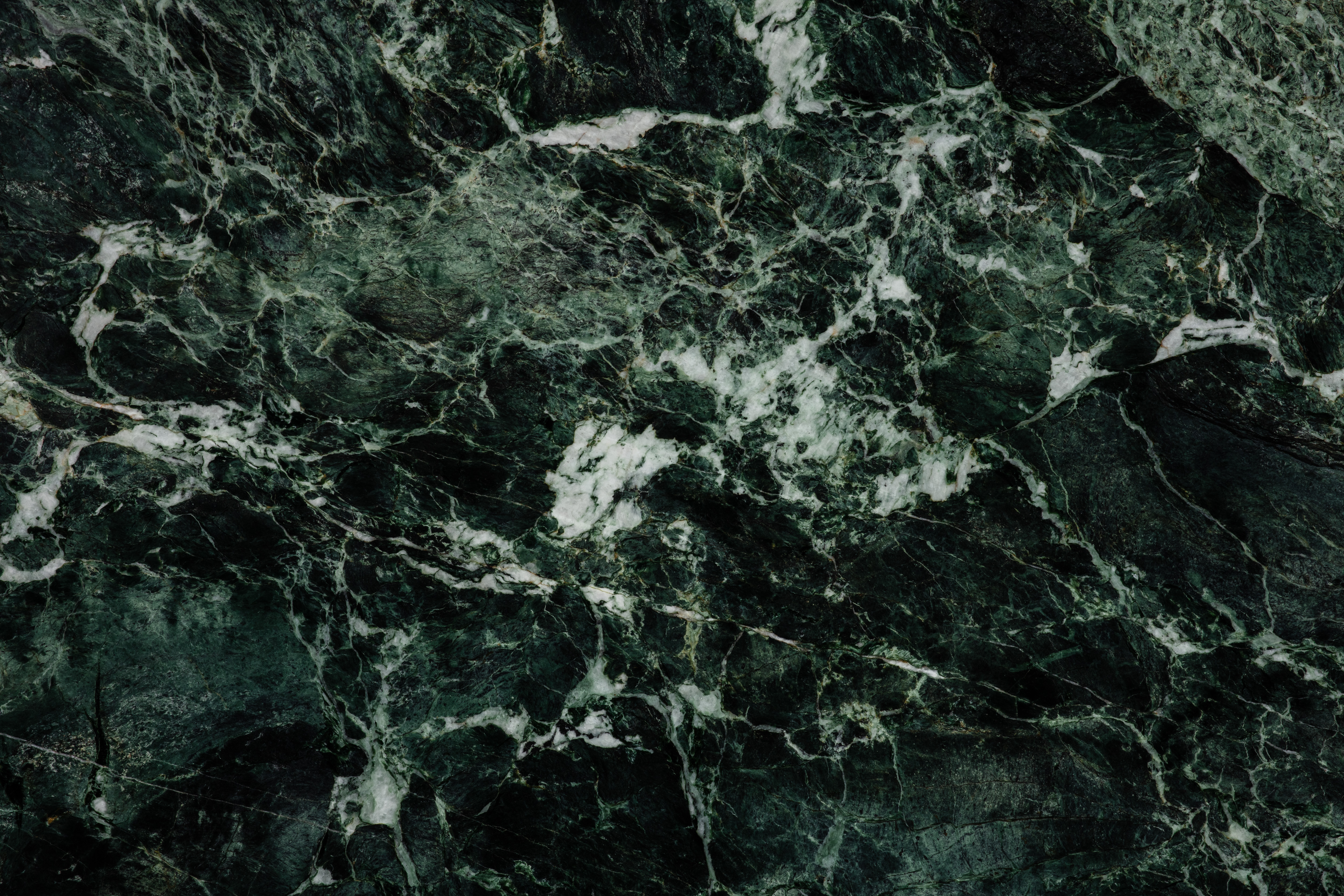 VERDE ALPI - фото 2