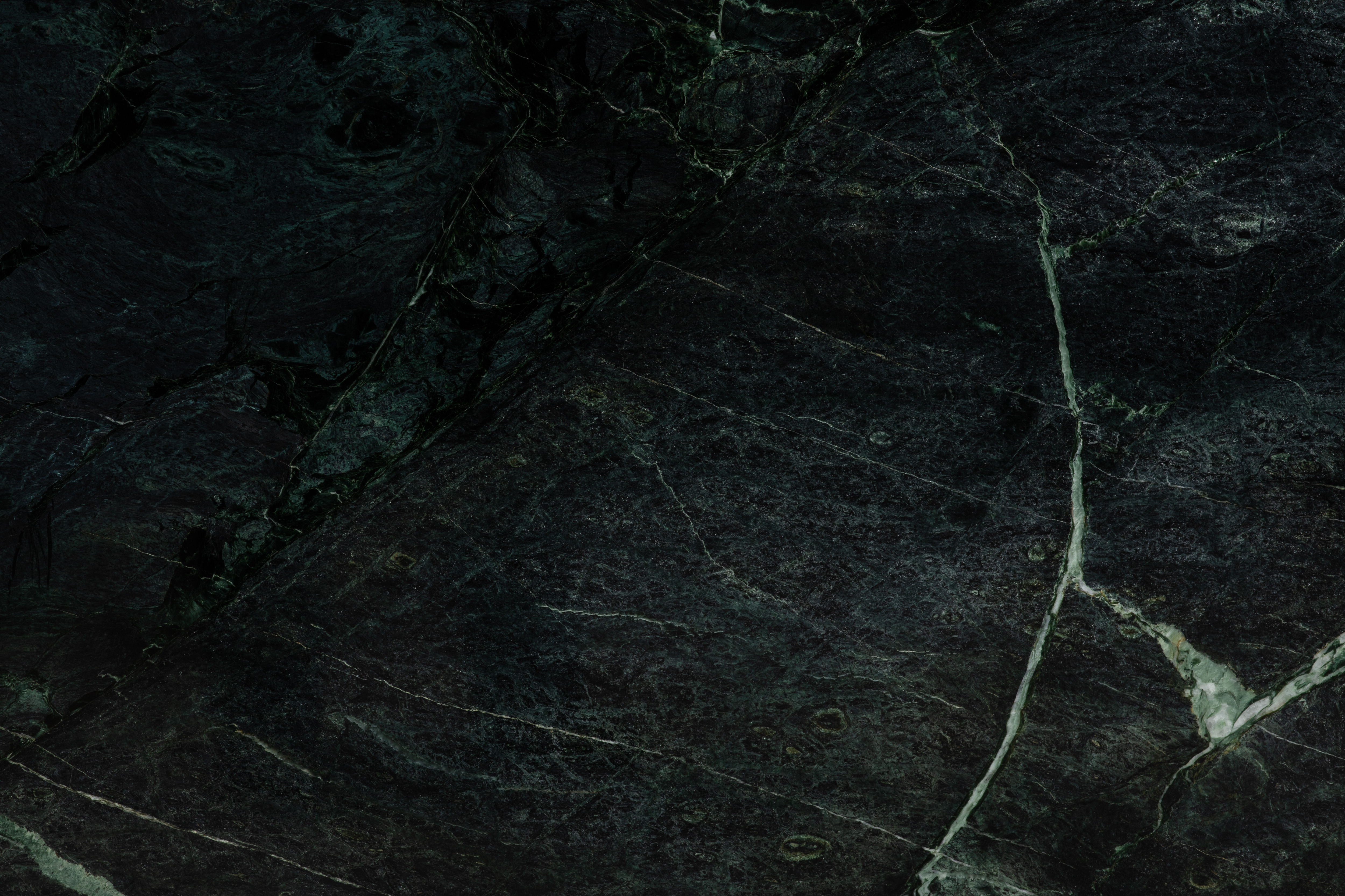 VERDE ALPI - фото 3