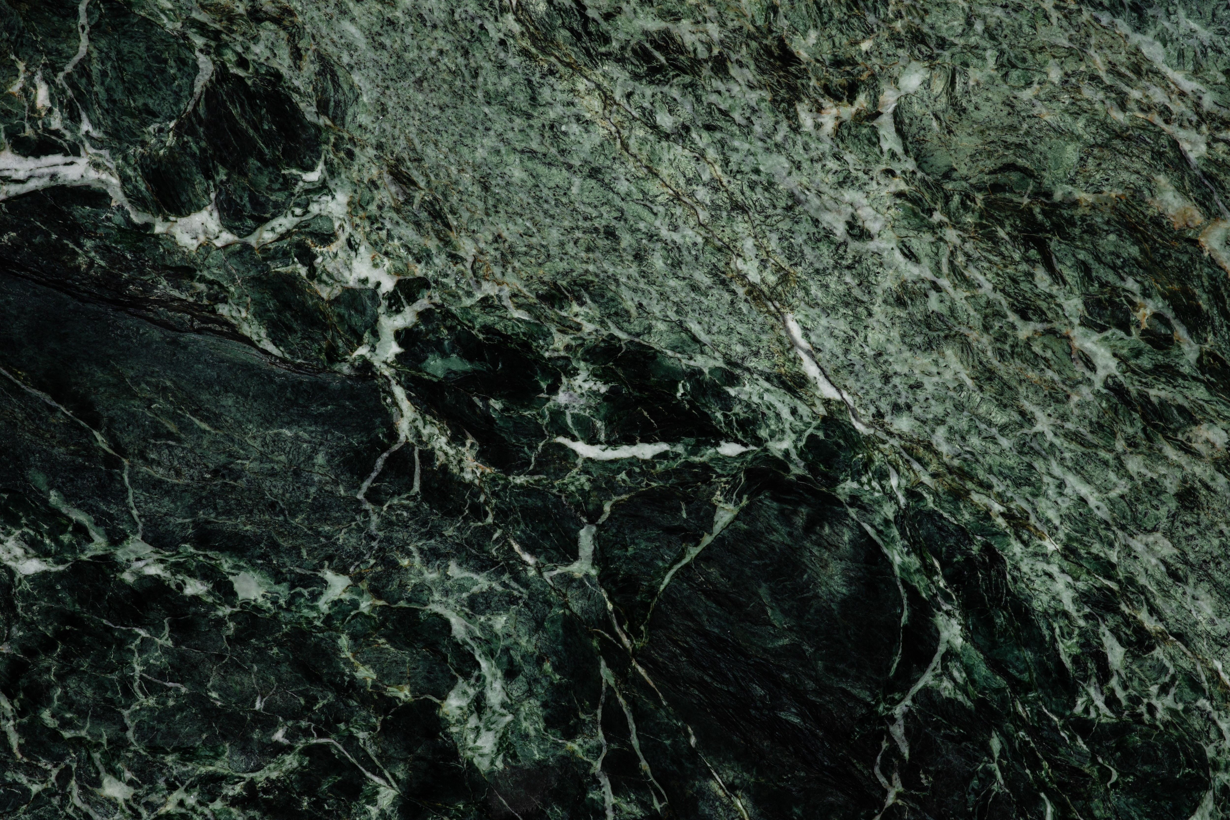 VERDE ALPI - фото 4