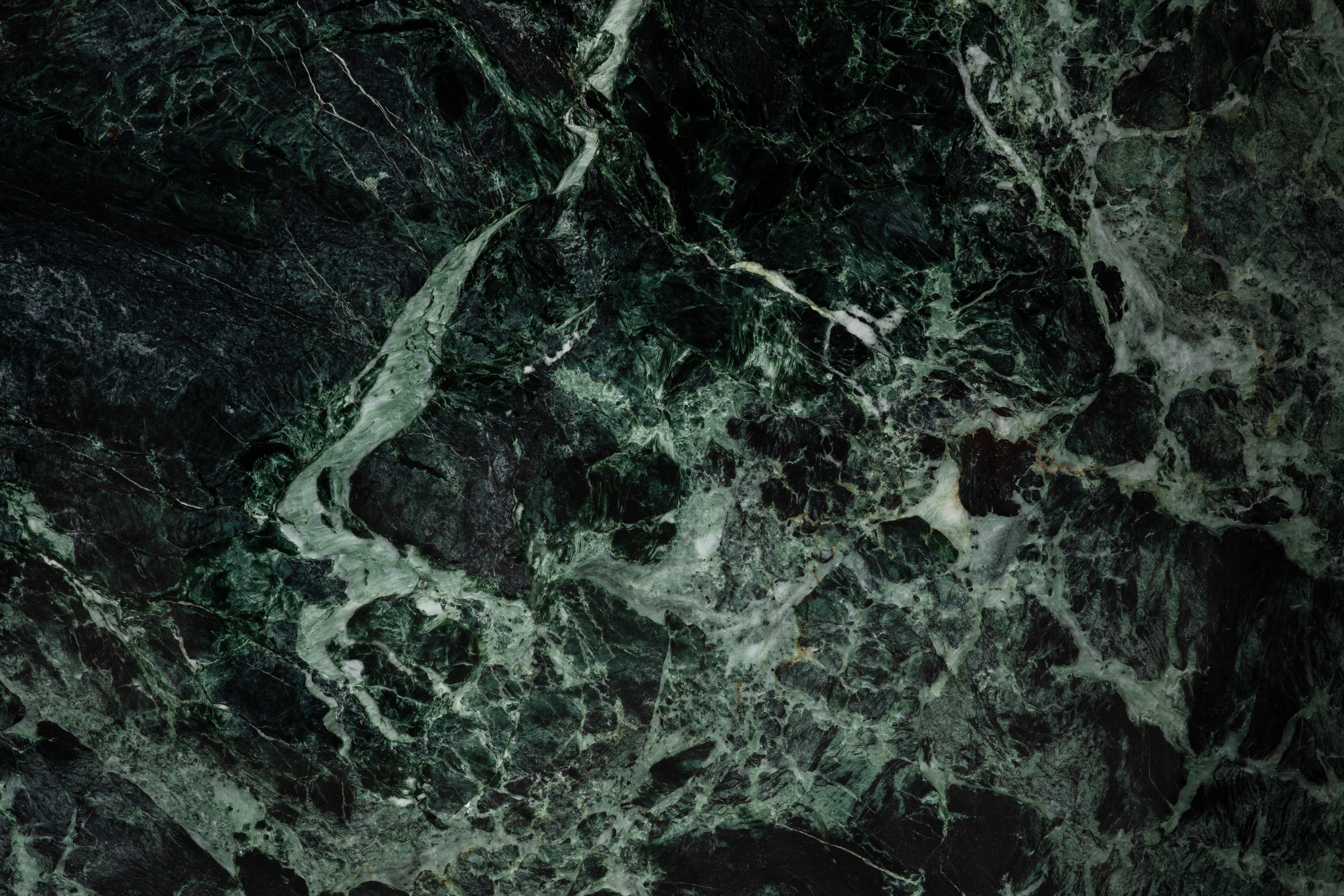 VERDE ALPI - фото 5