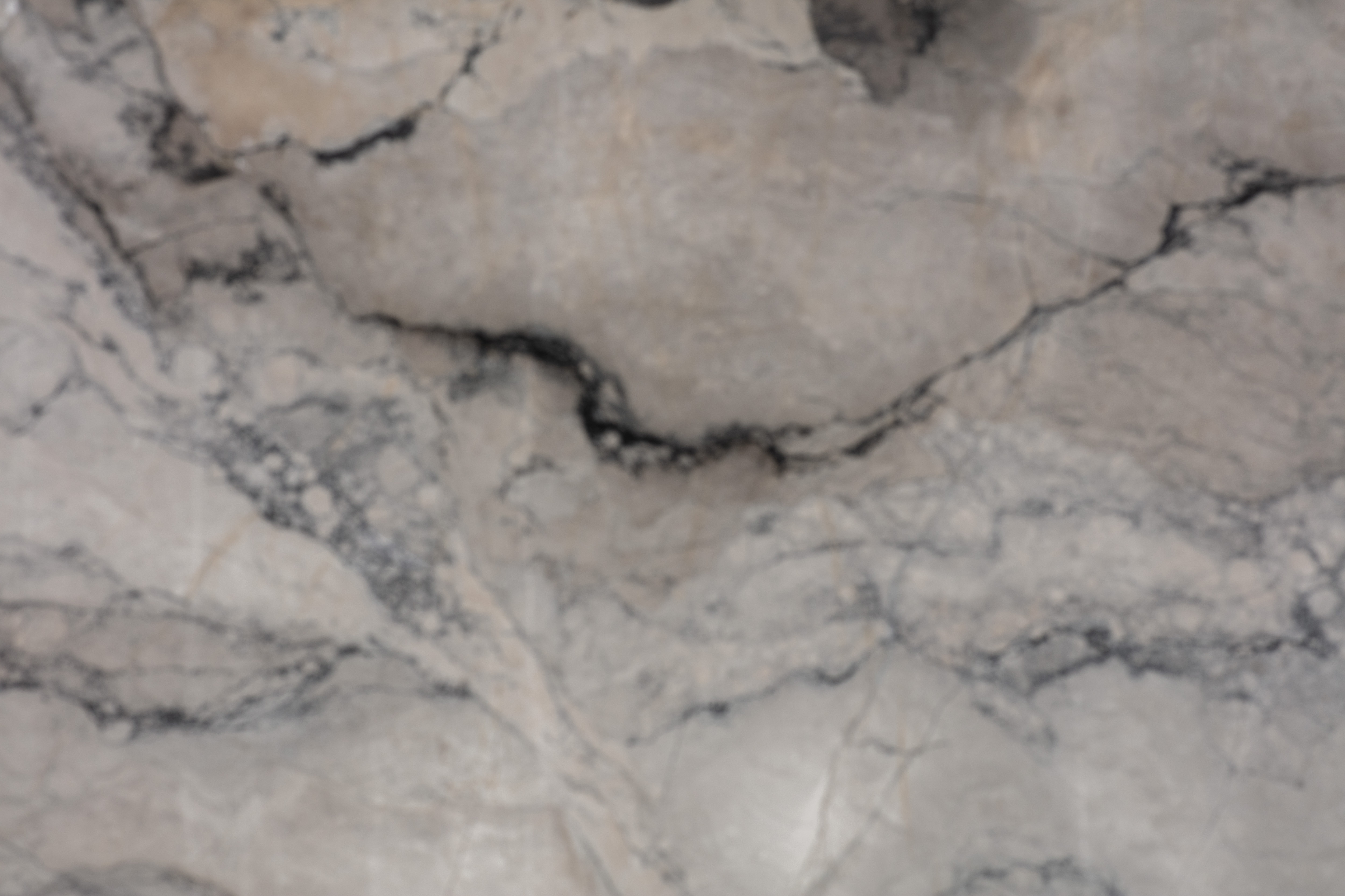 CAMOUFLAGE CREAM - фото 3