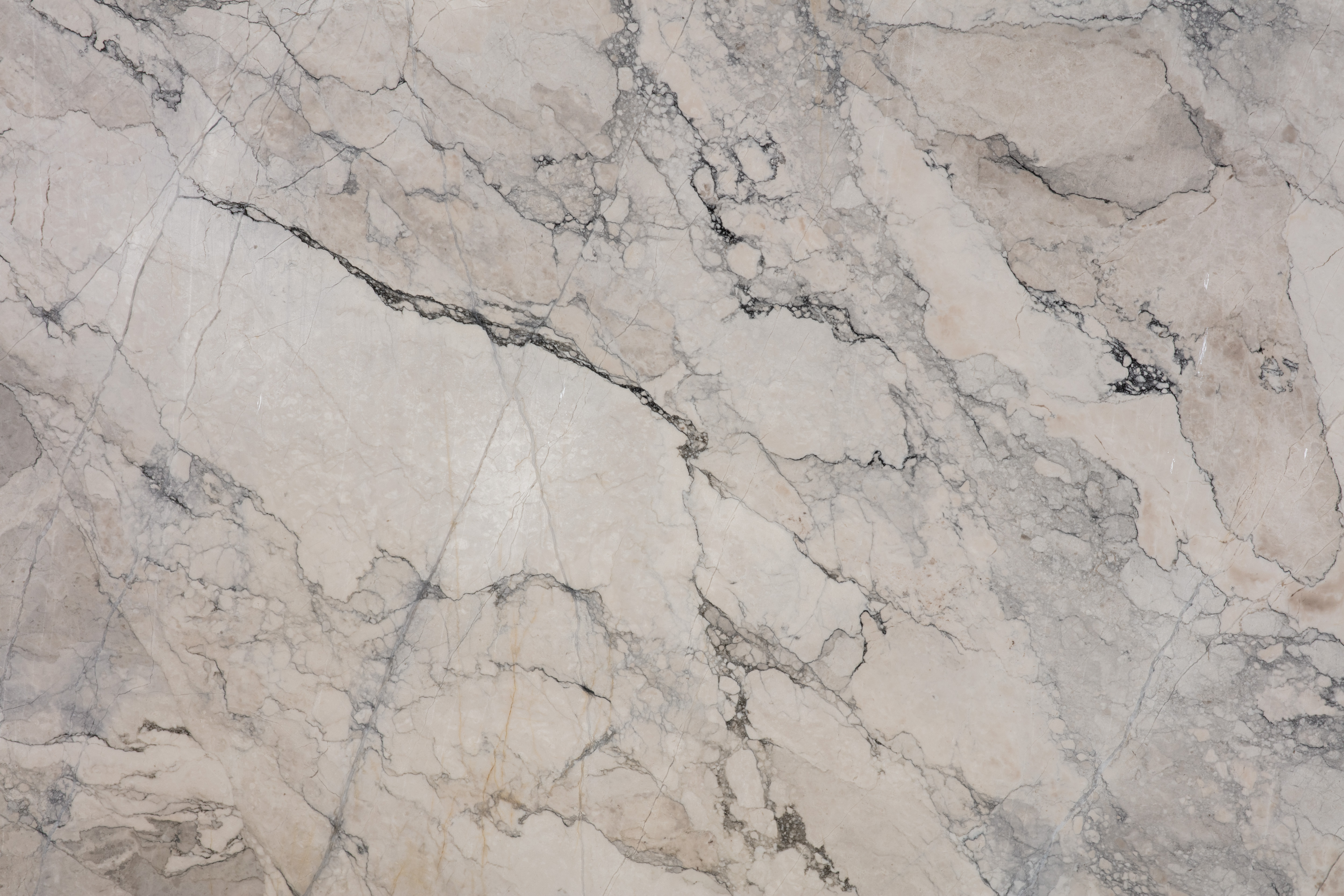 CAMOUFLAGE CREAM - фото 4