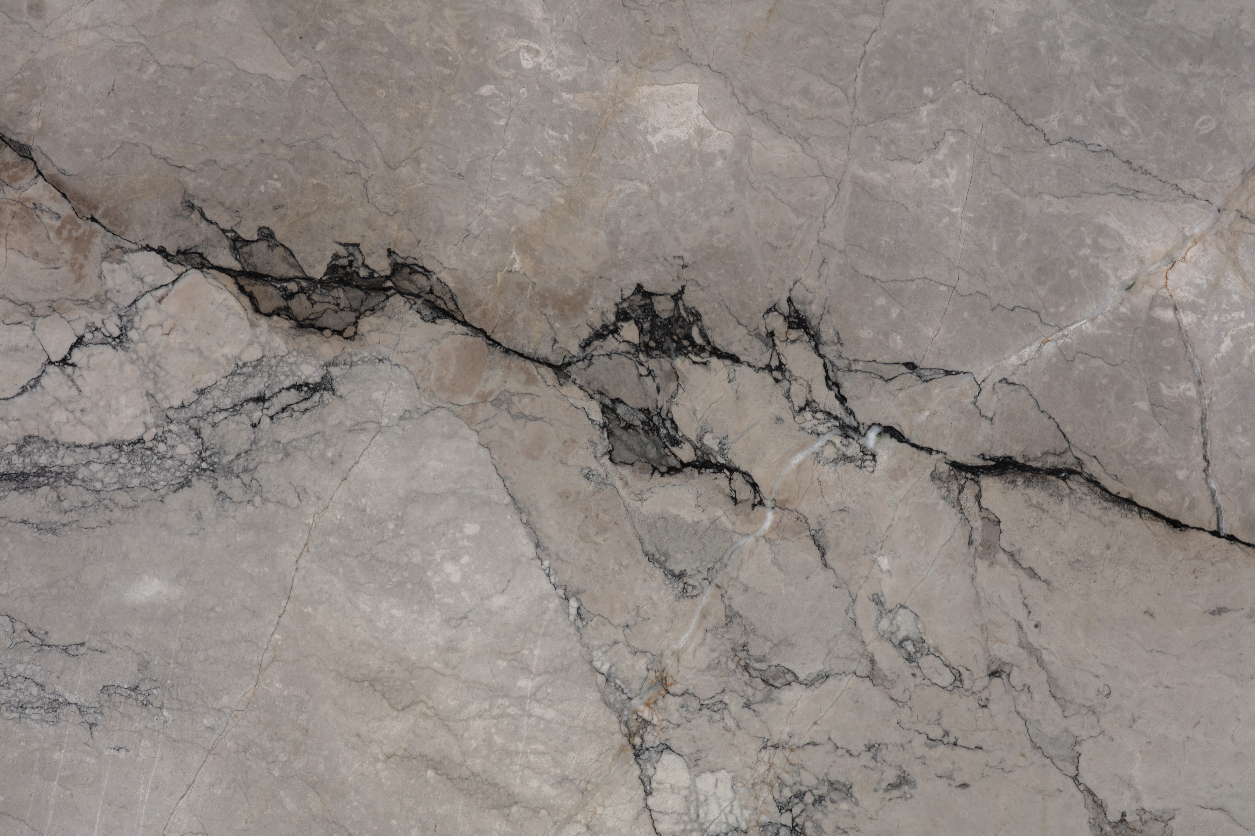 CAMOUFLAGE CREAM - фото 6