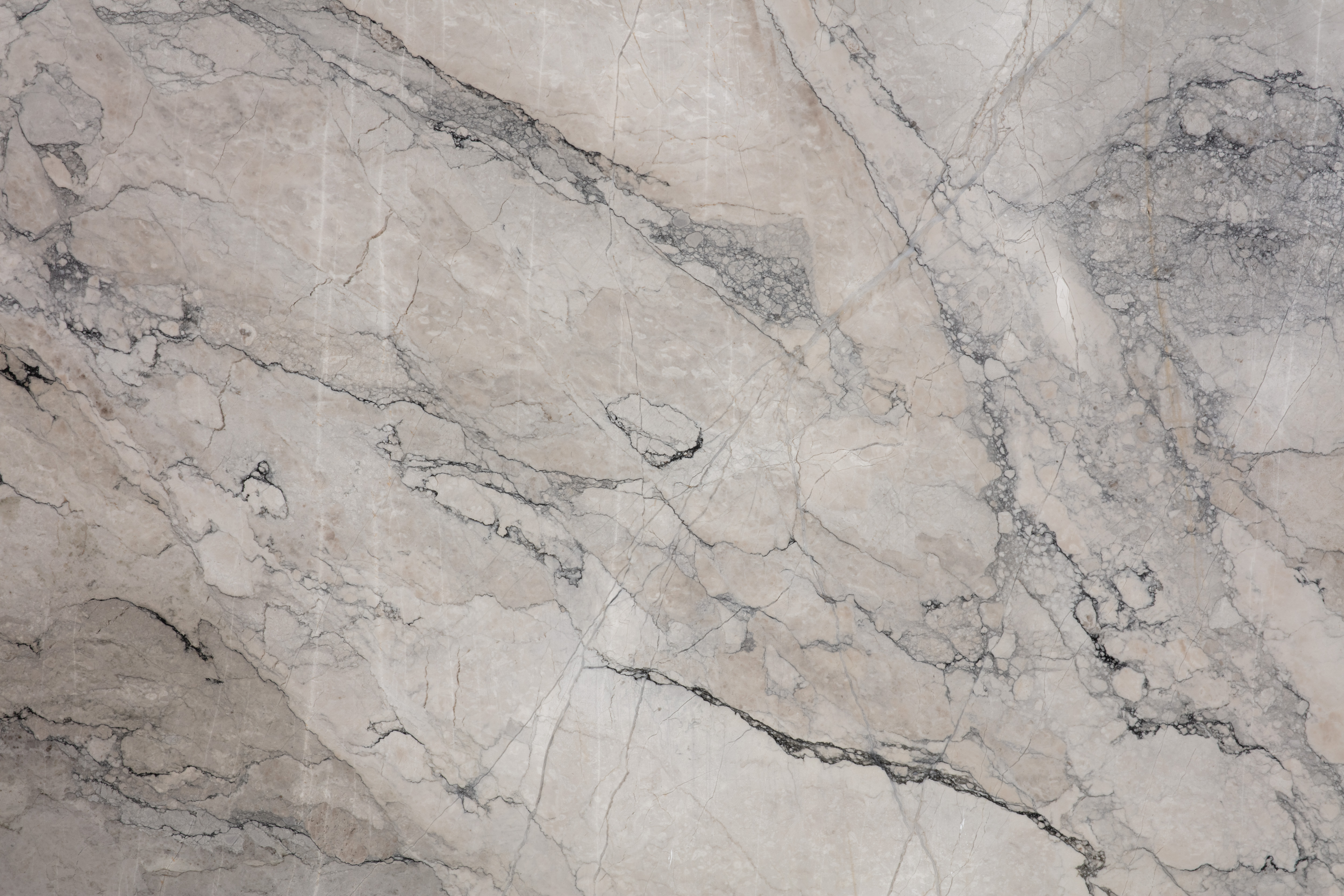 CAMOUFLAGE CREAM - фото 8