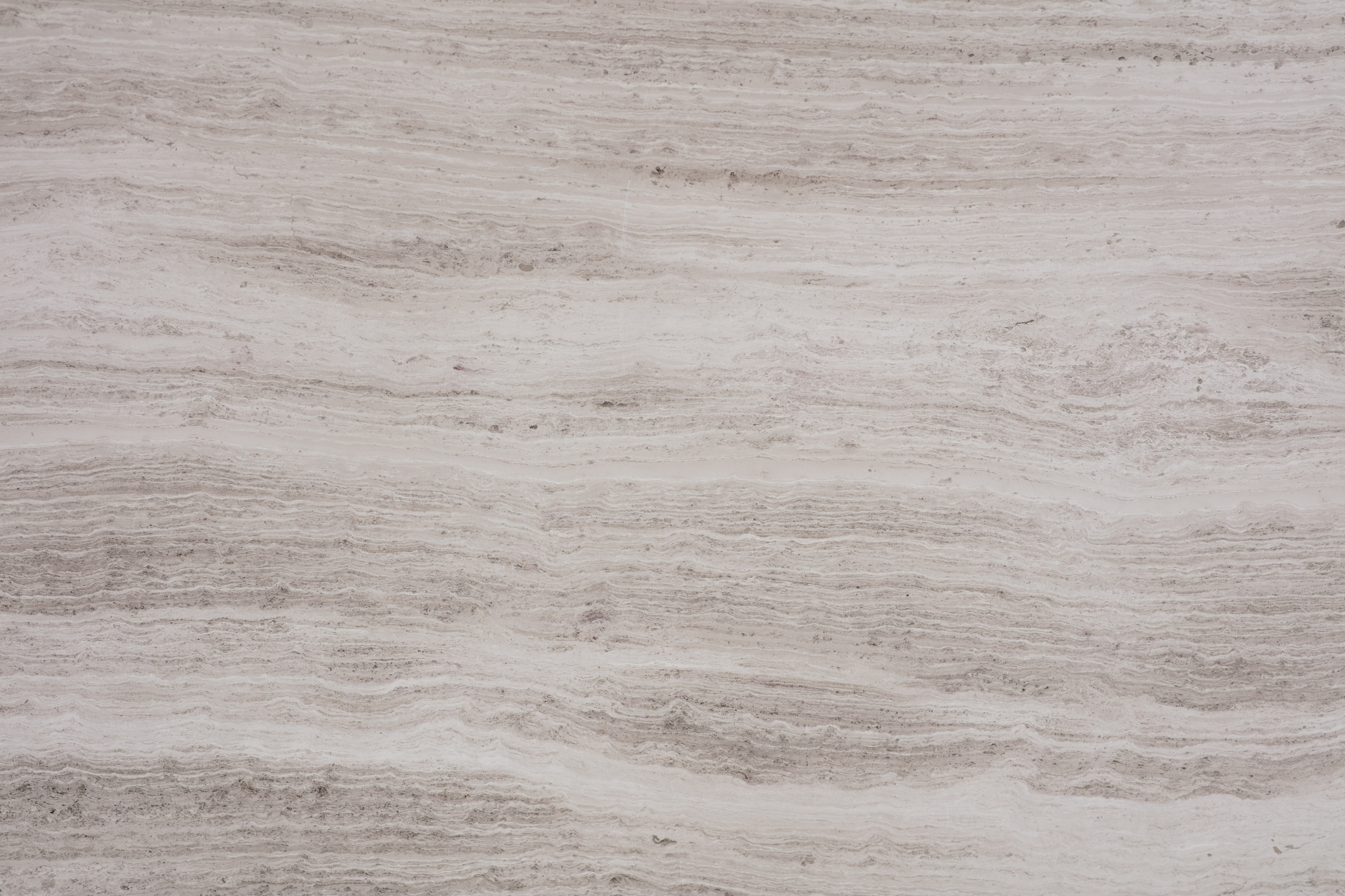 WHITE WOOD 2 - фото 3