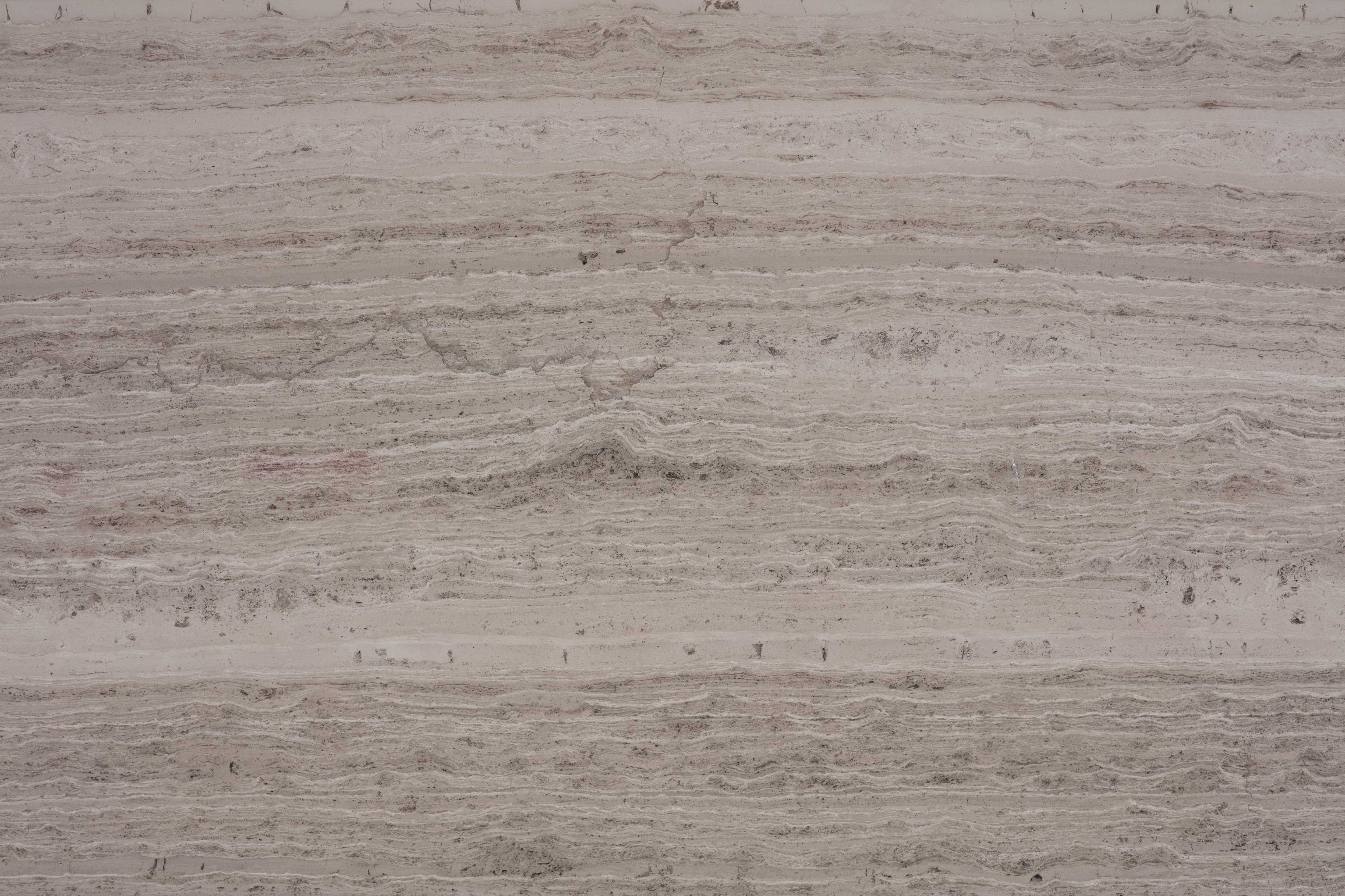 WHITE WOOD 2 - фото 4