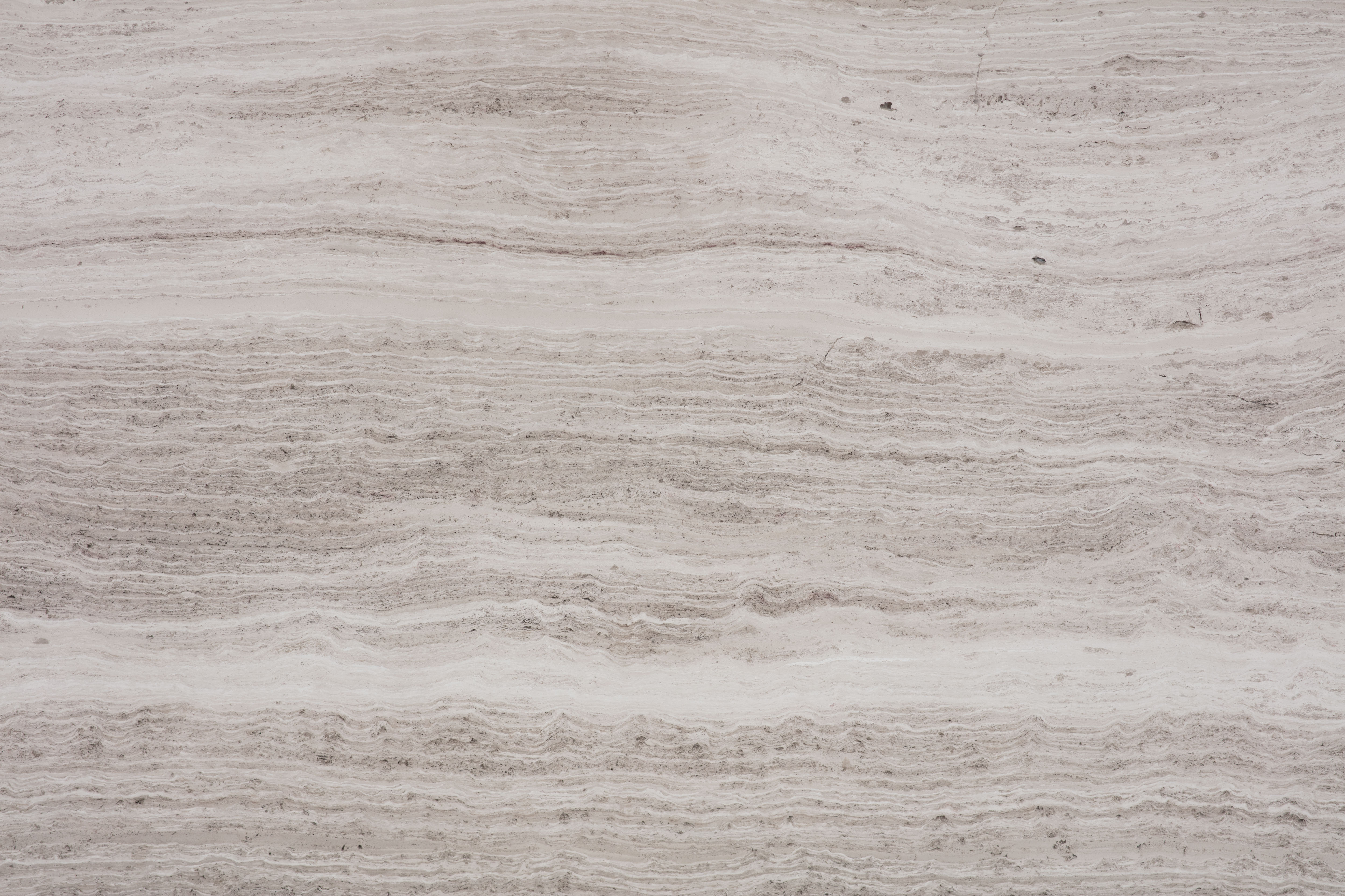 WHITE WOOD 2 - фото 5