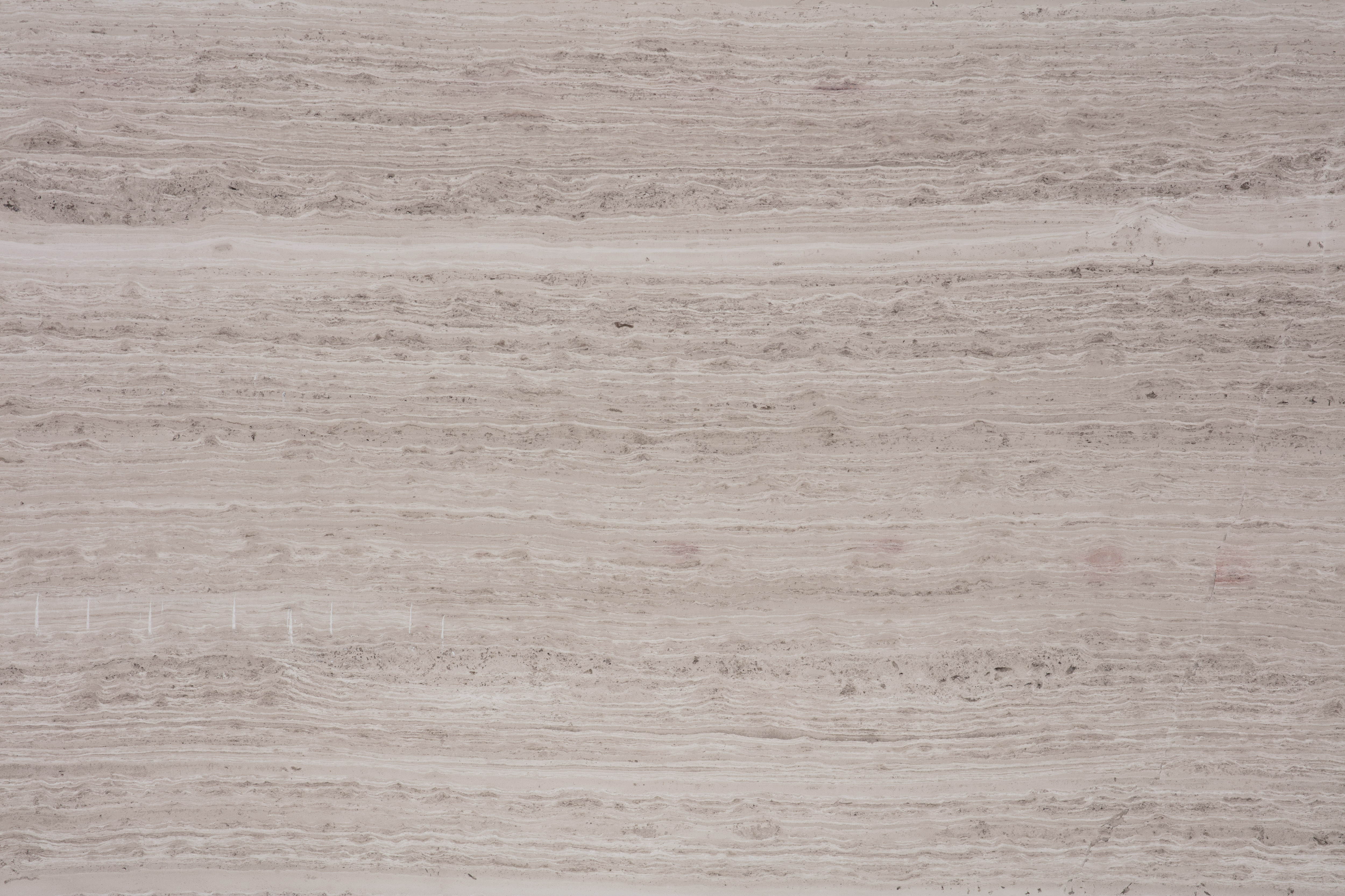 WHITE WOOD 2 - фото 6