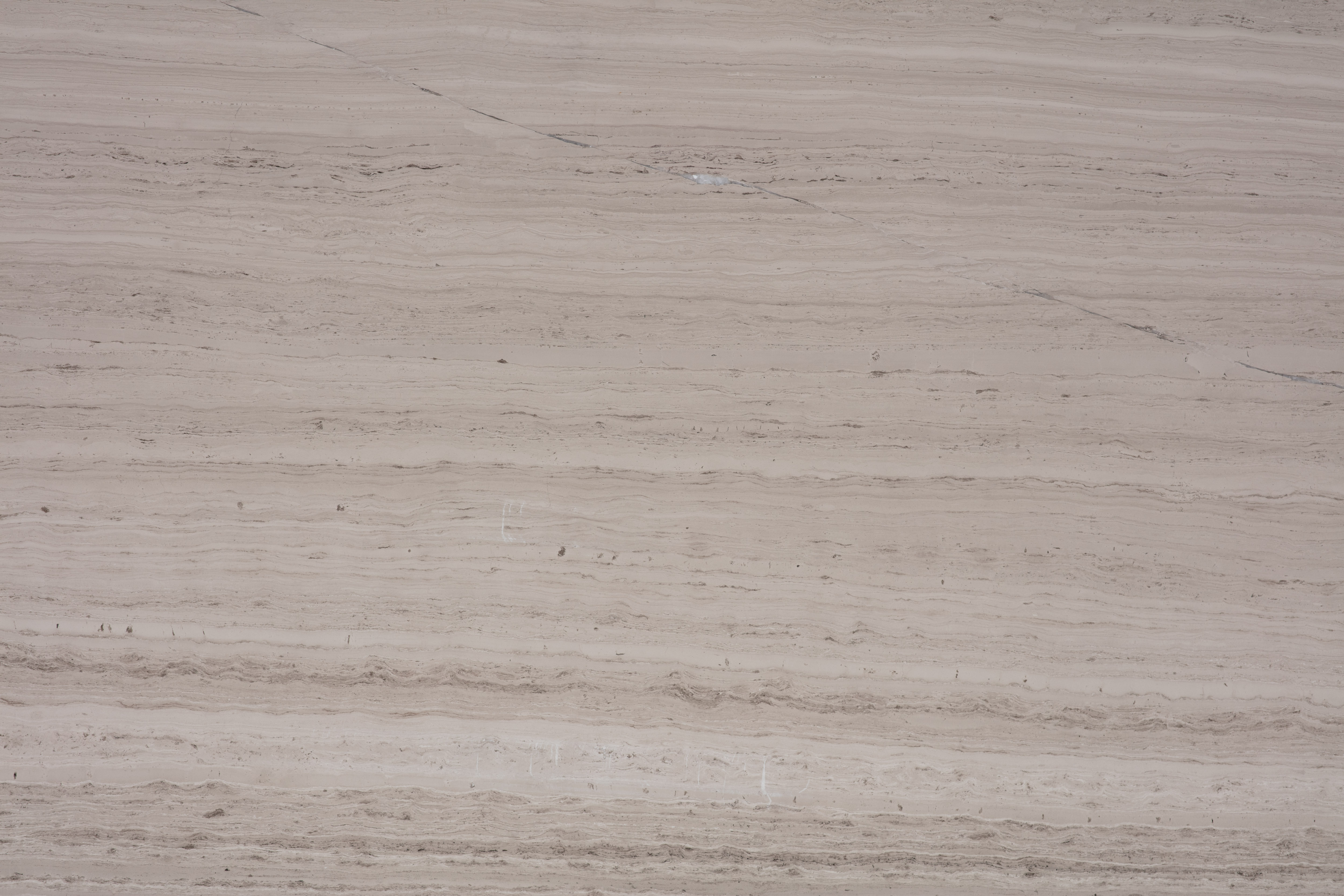 WHITE WOOD 2 - фото 1