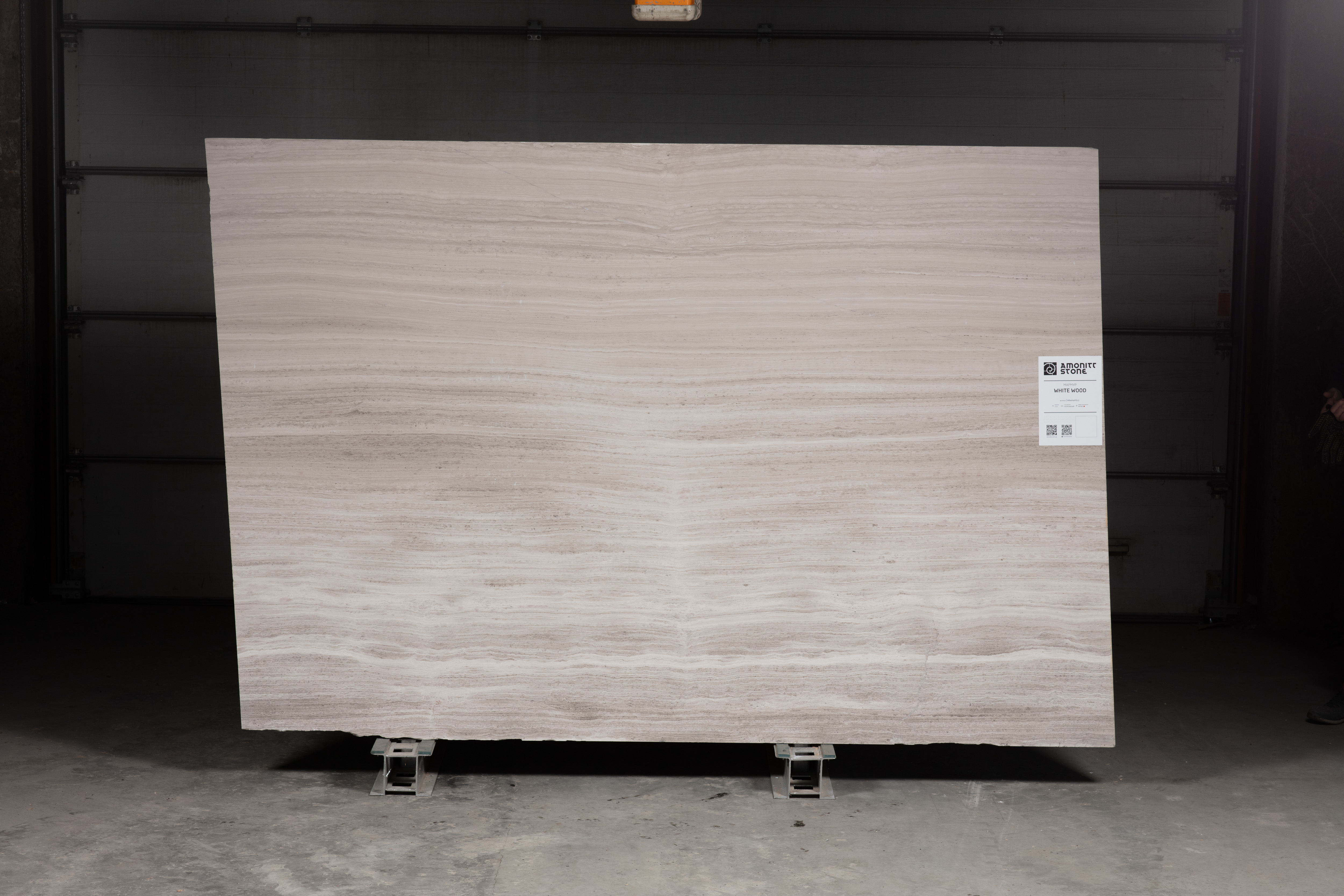 WHITE WOOD 2 - фото 2