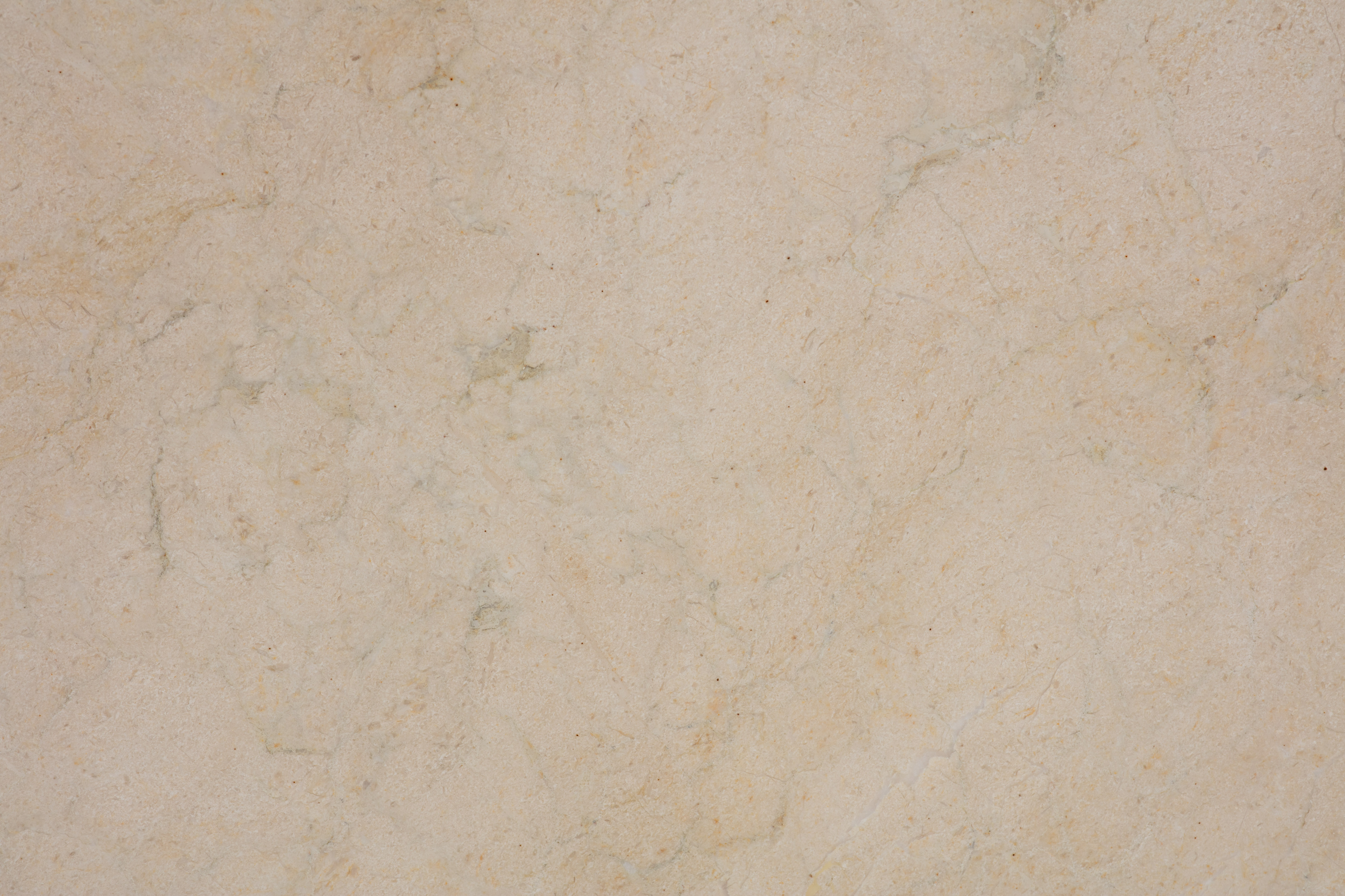 CREMA MARFIL - фото 2 CREMA MARFIL - фото 2