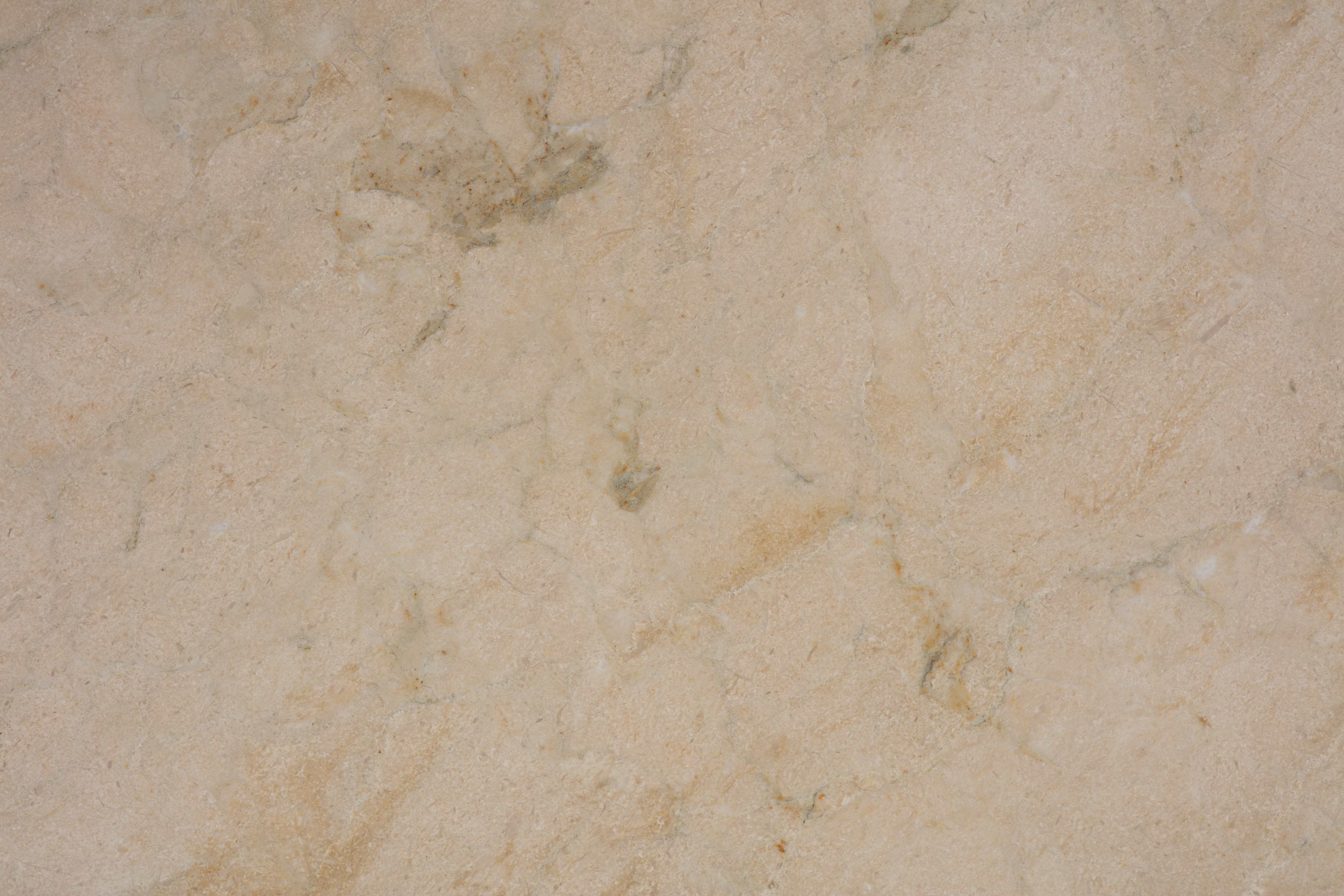 CREMA MARFIL - фото 4 CREMA MARFIL - фото 4