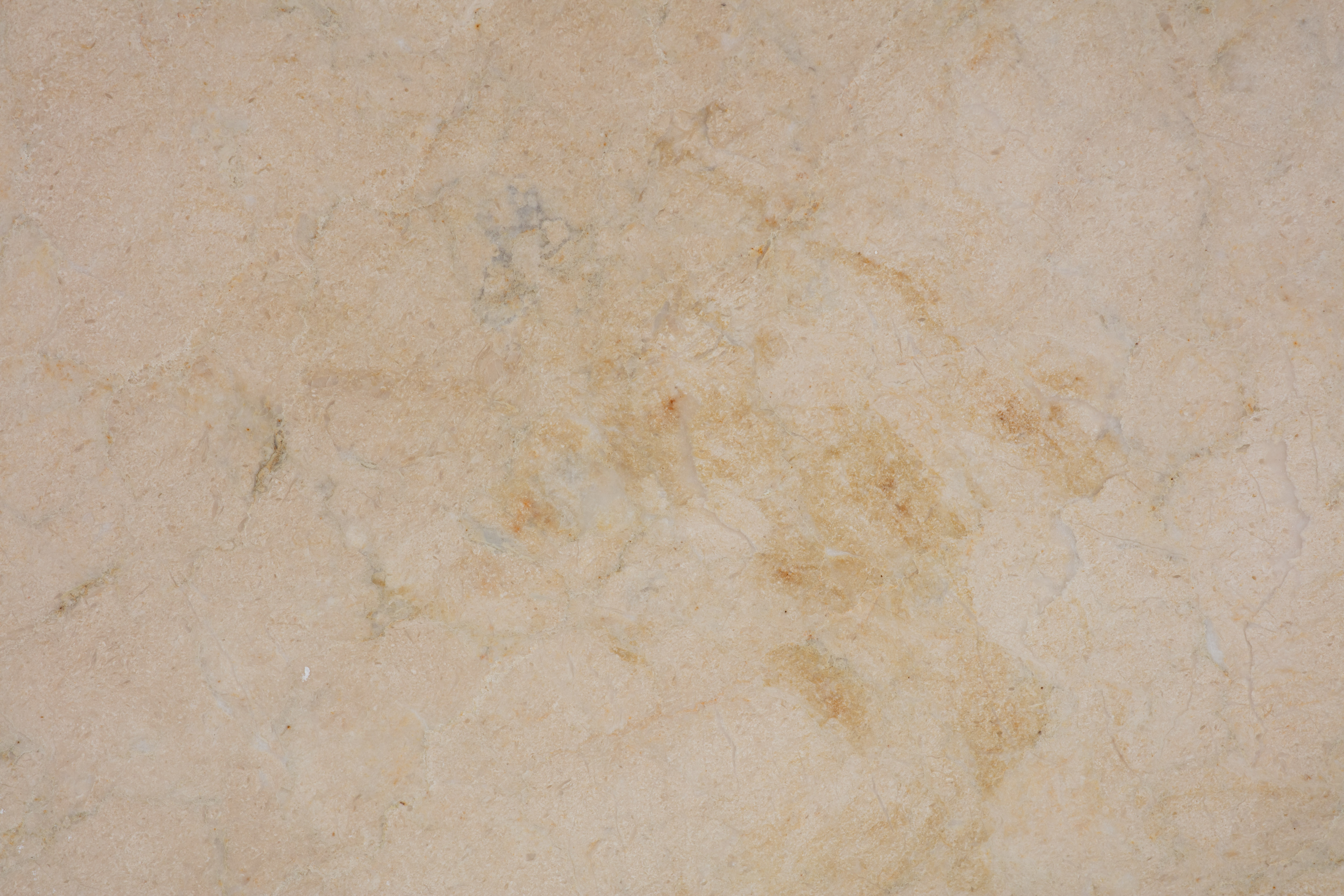 CREMA MARFIL - фото 5 CREMA MARFIL - фото 5