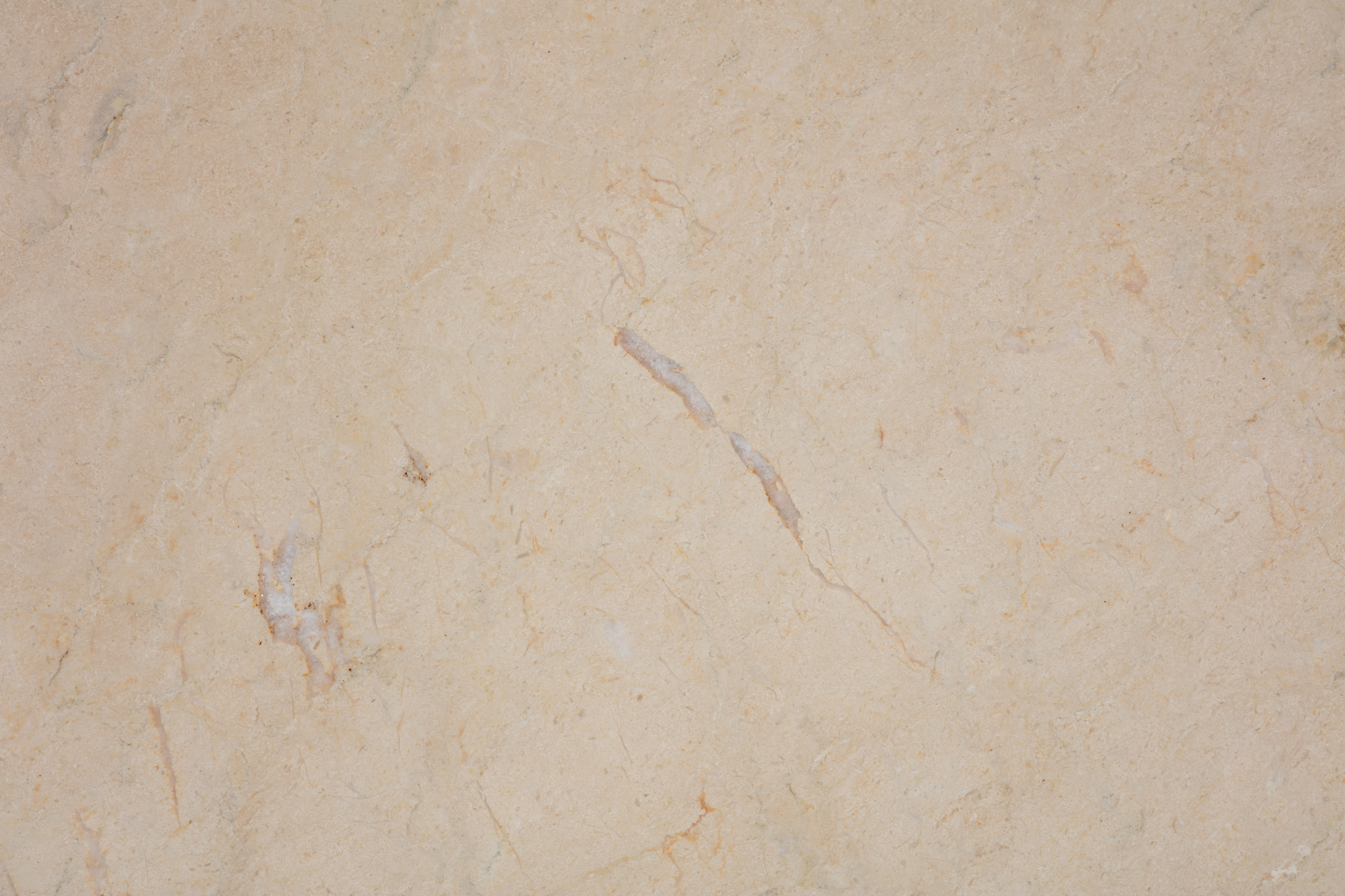 CREMA MARFIL - фото 6 CREMA MARFIL - фото 6