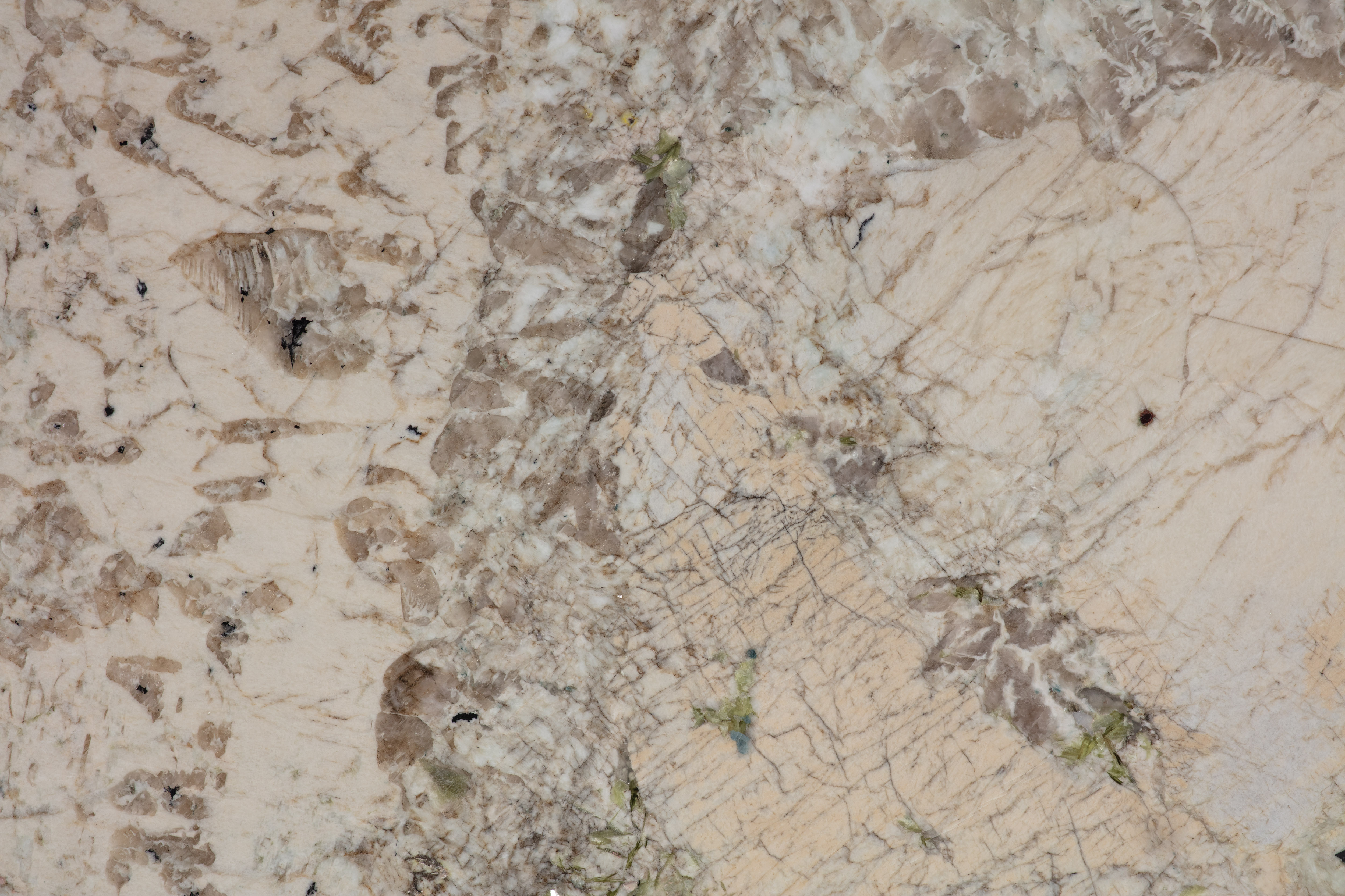ALPINUS  - фото 3