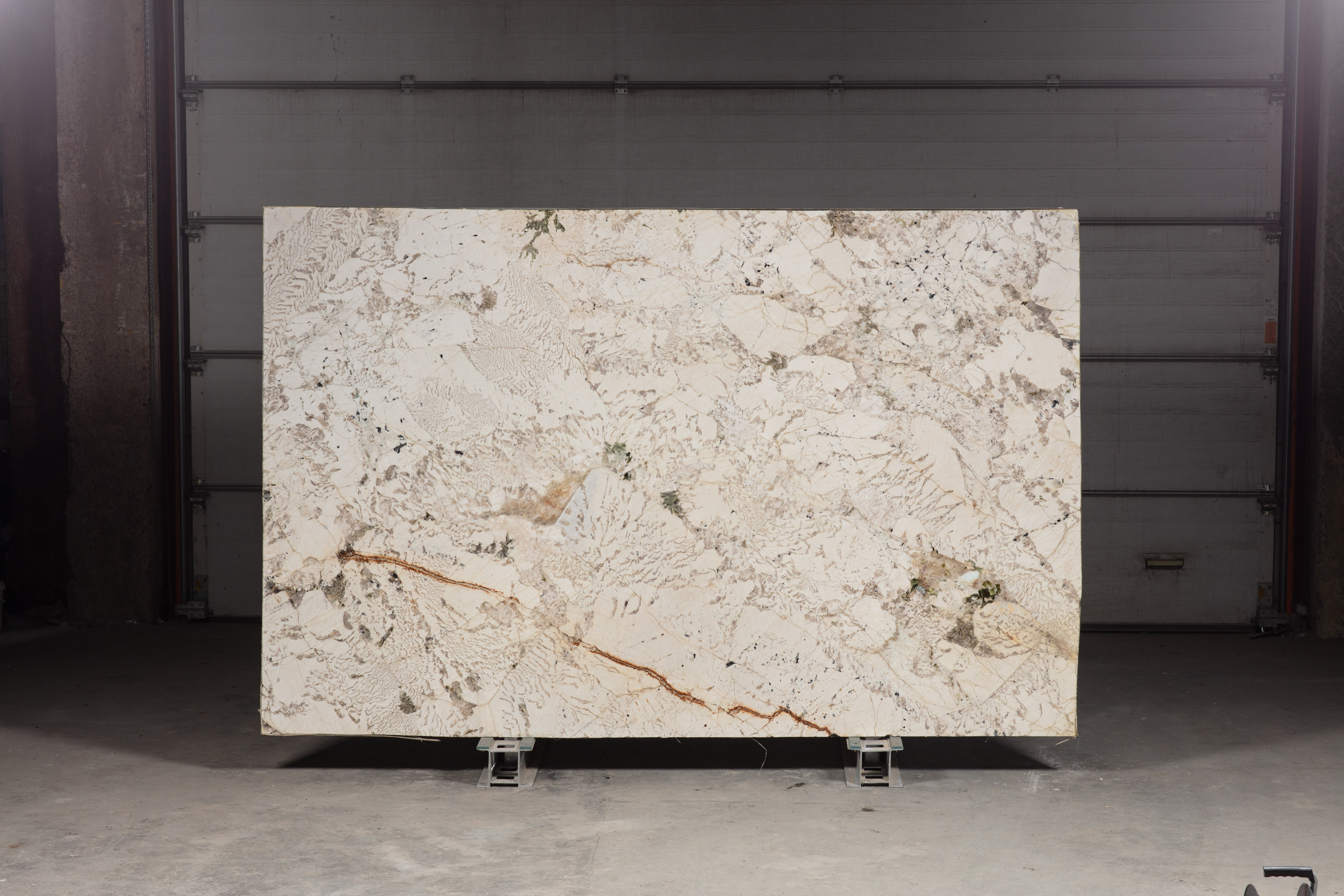 ALPINUS  - фото 1