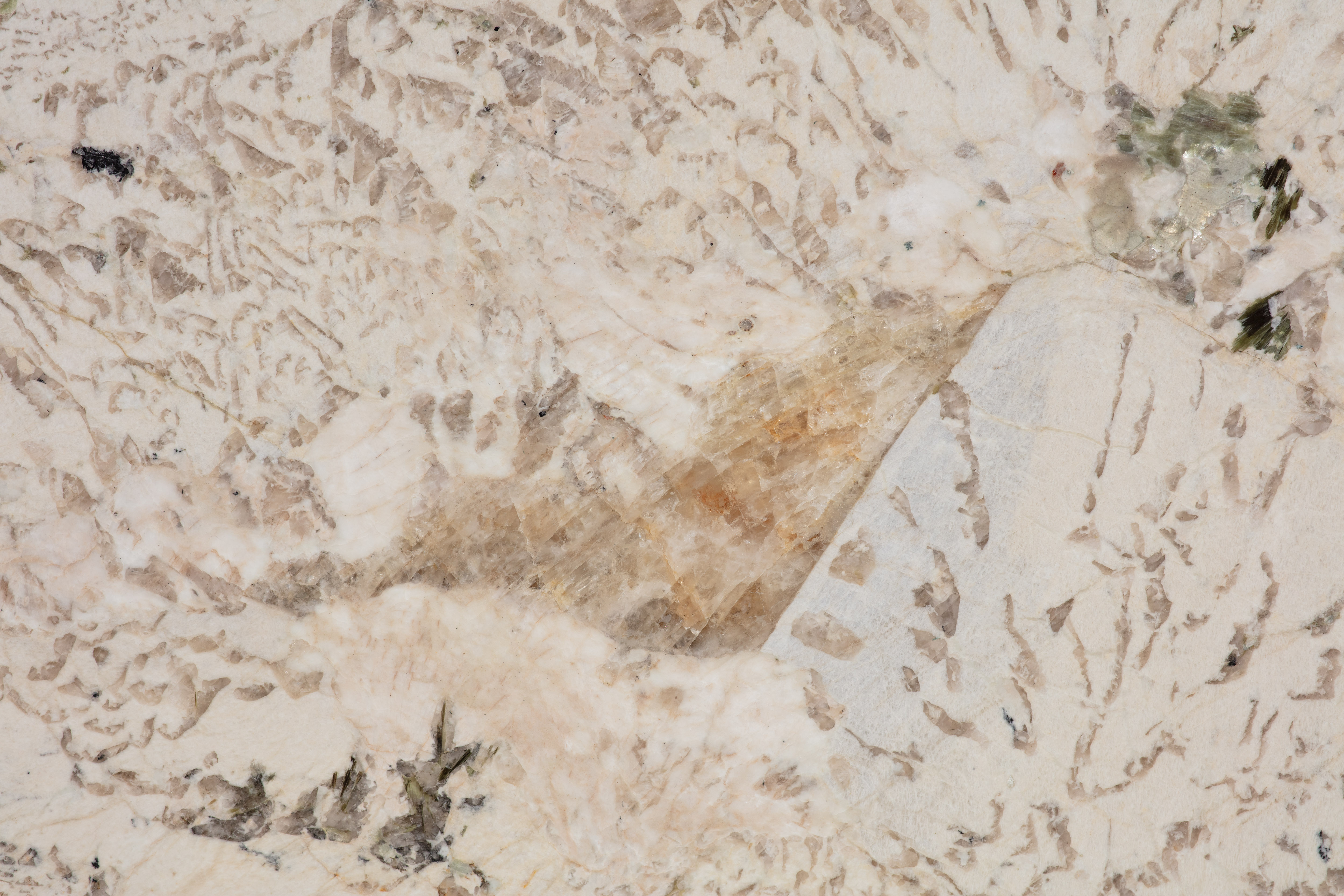 ALPINUS  - фото 7