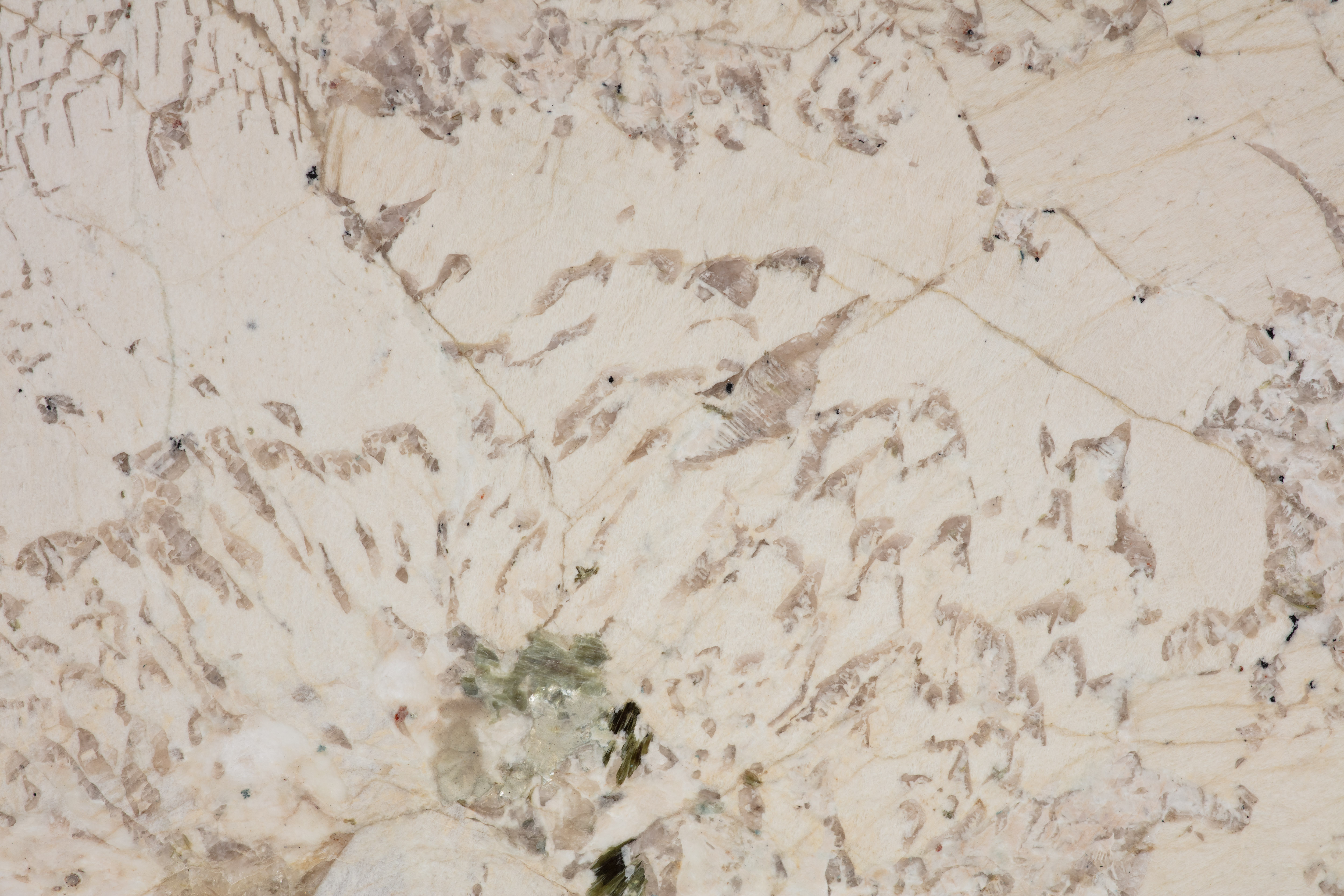 ALPINUS  - фото 8