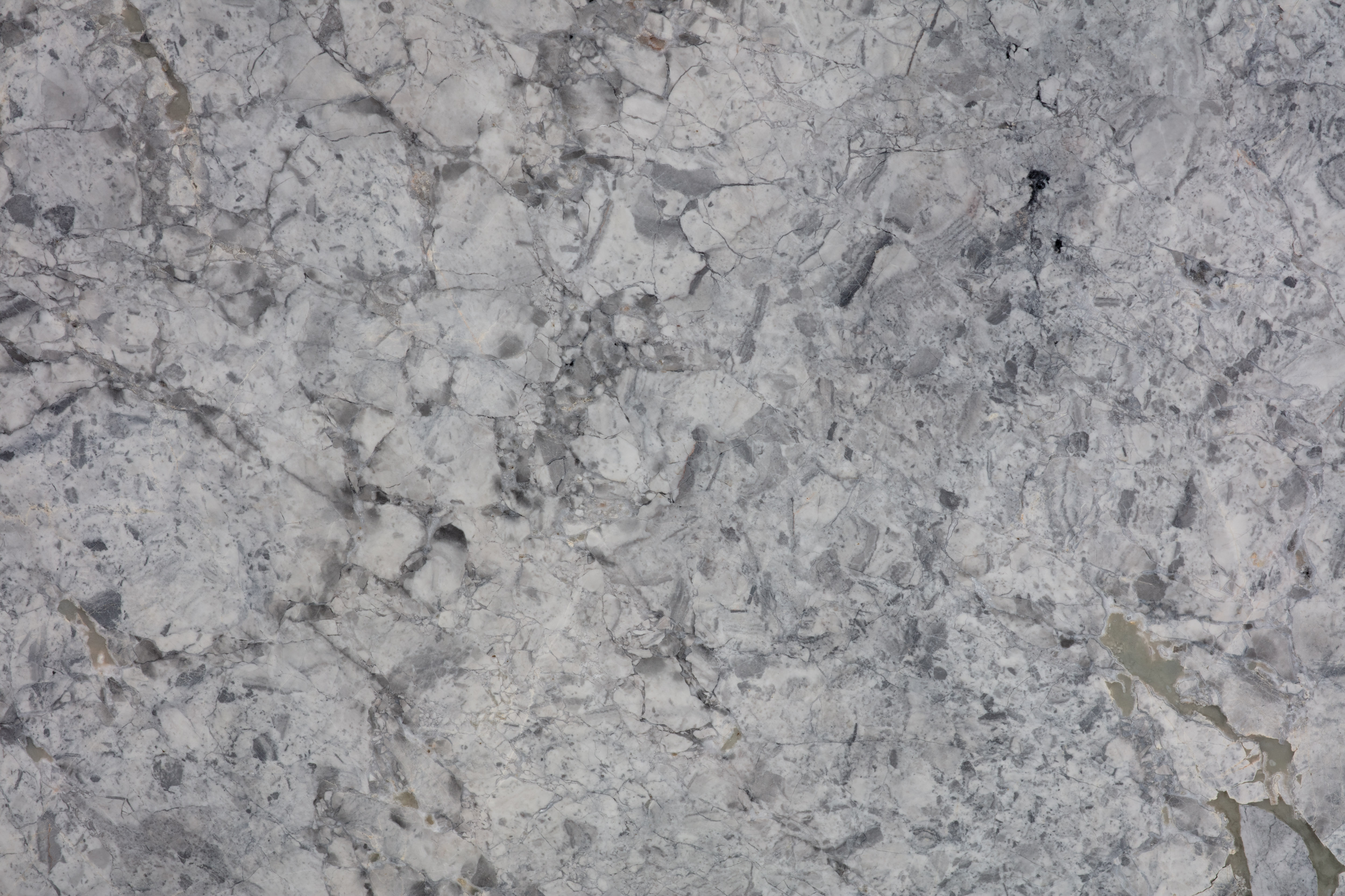 SANTA BLANCA - фото 2