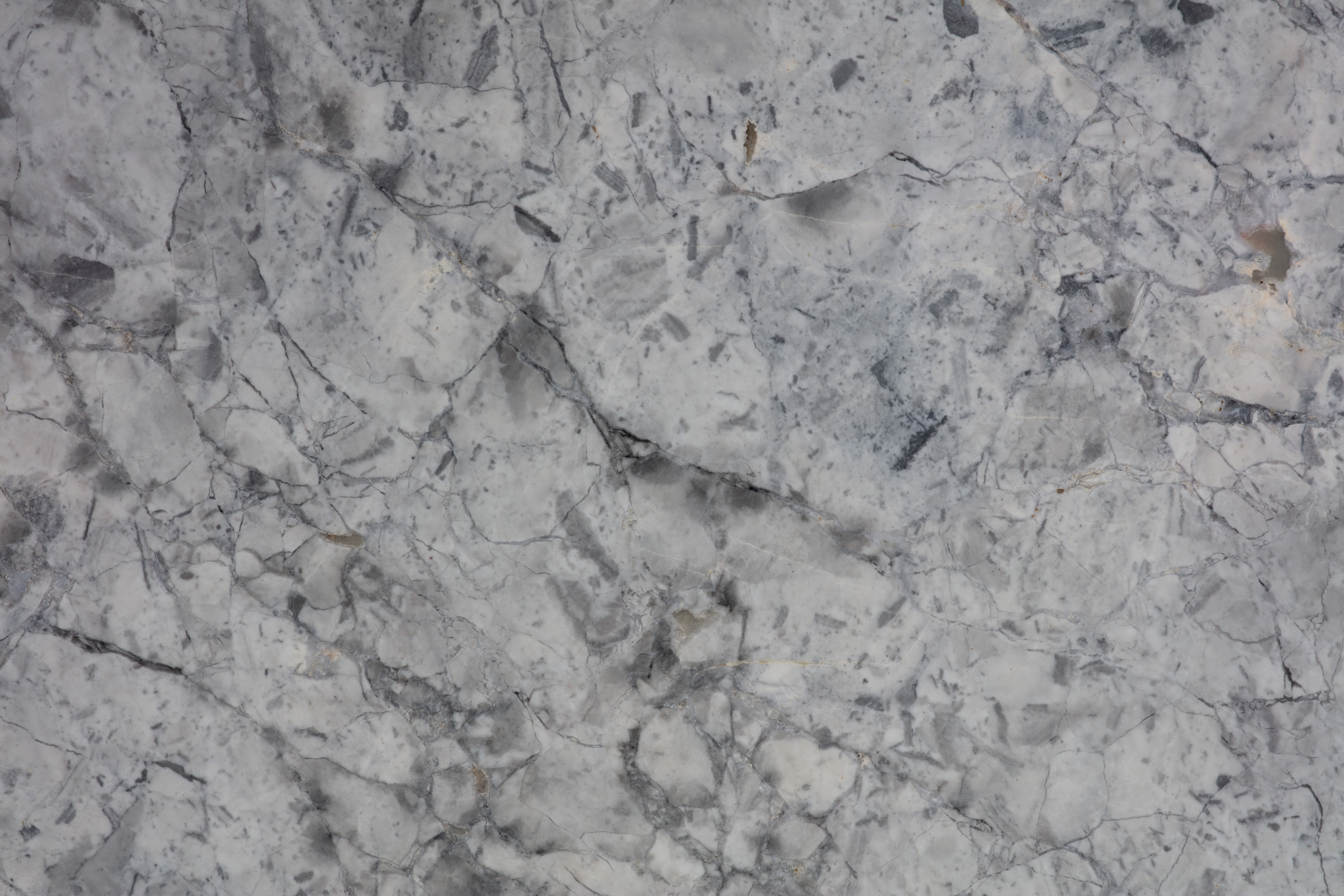 SANTA BLANCA - фото 3