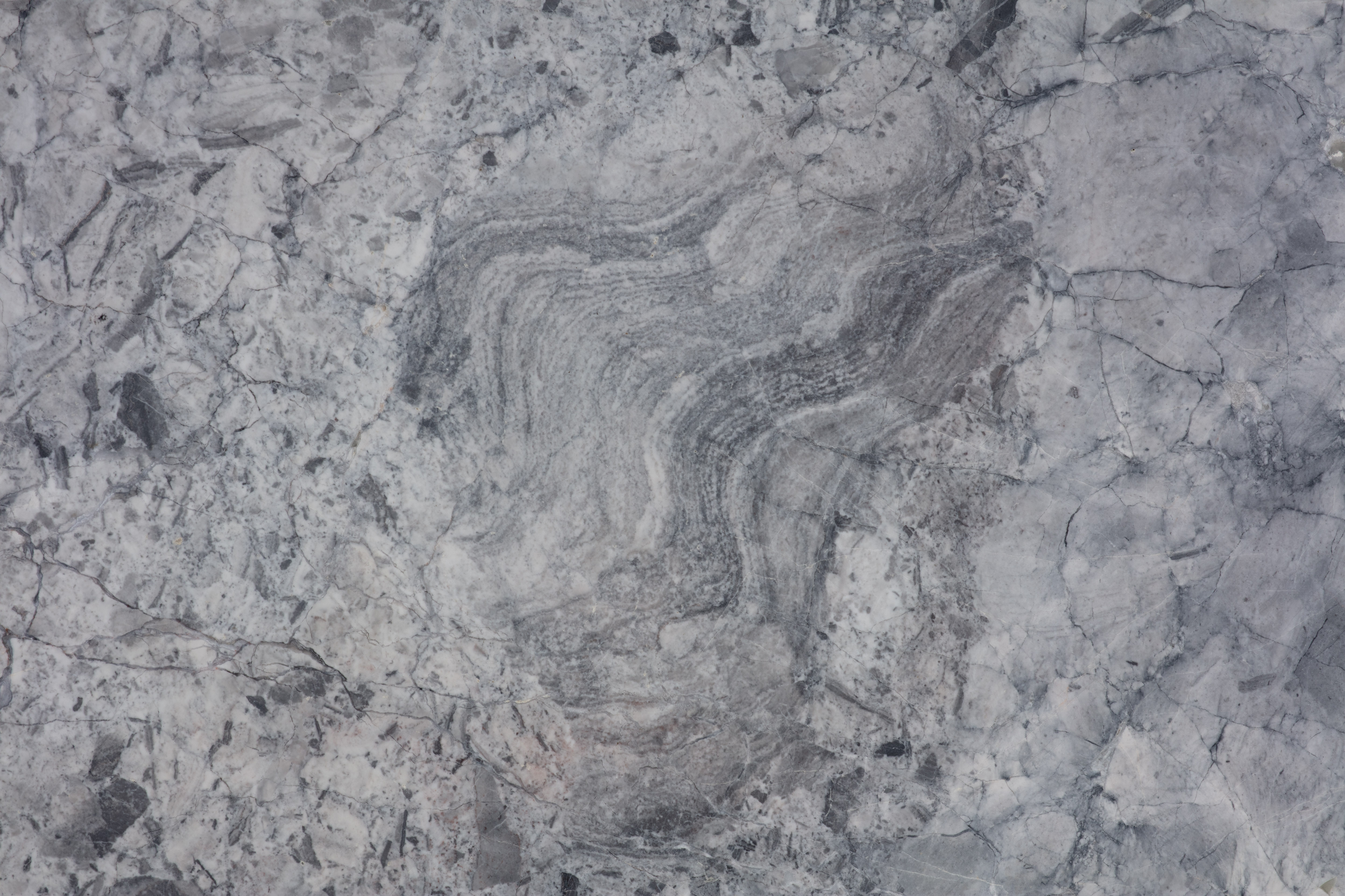 SANTA BLANCA - фото 4