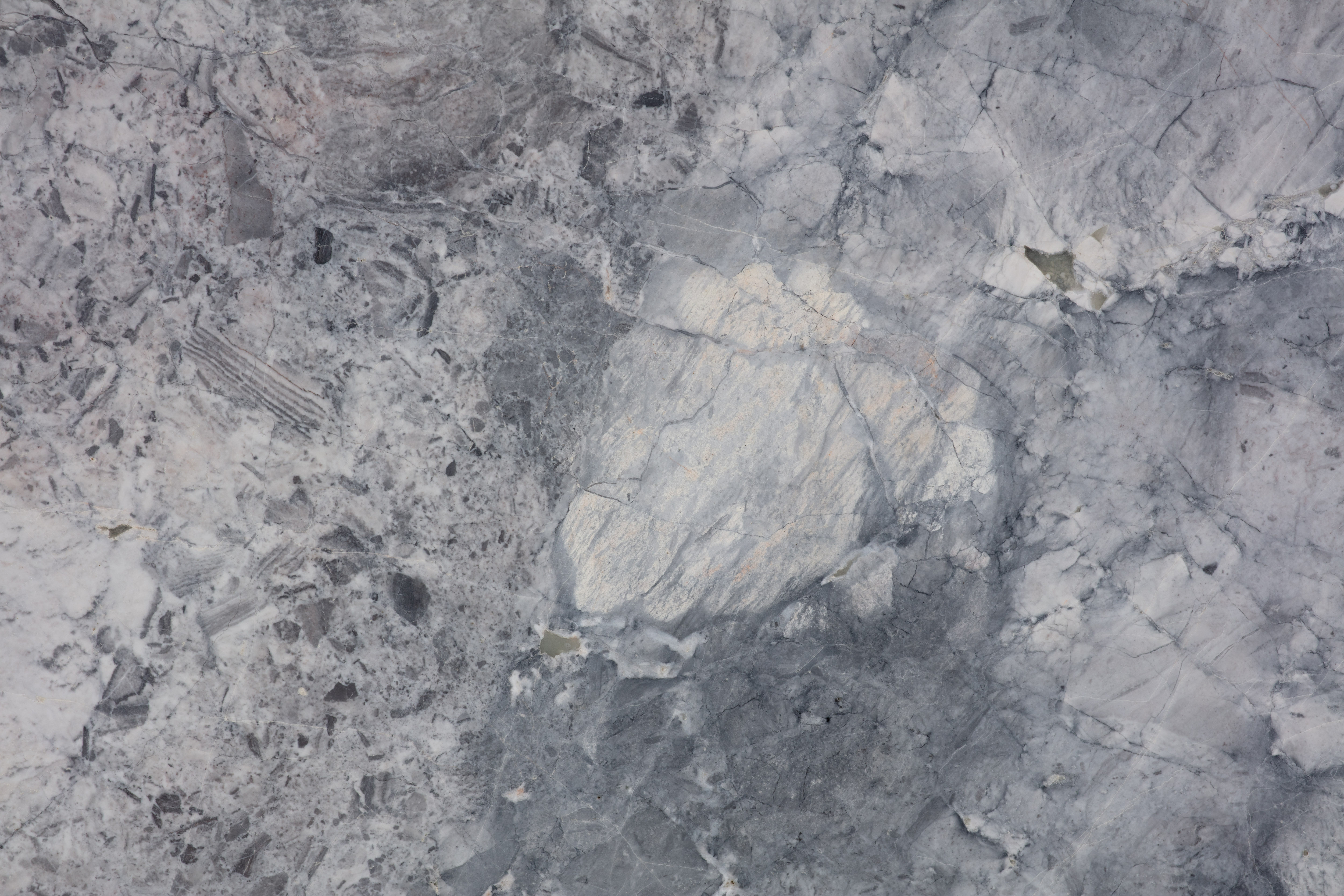 SANTA BLANCA - фото 5