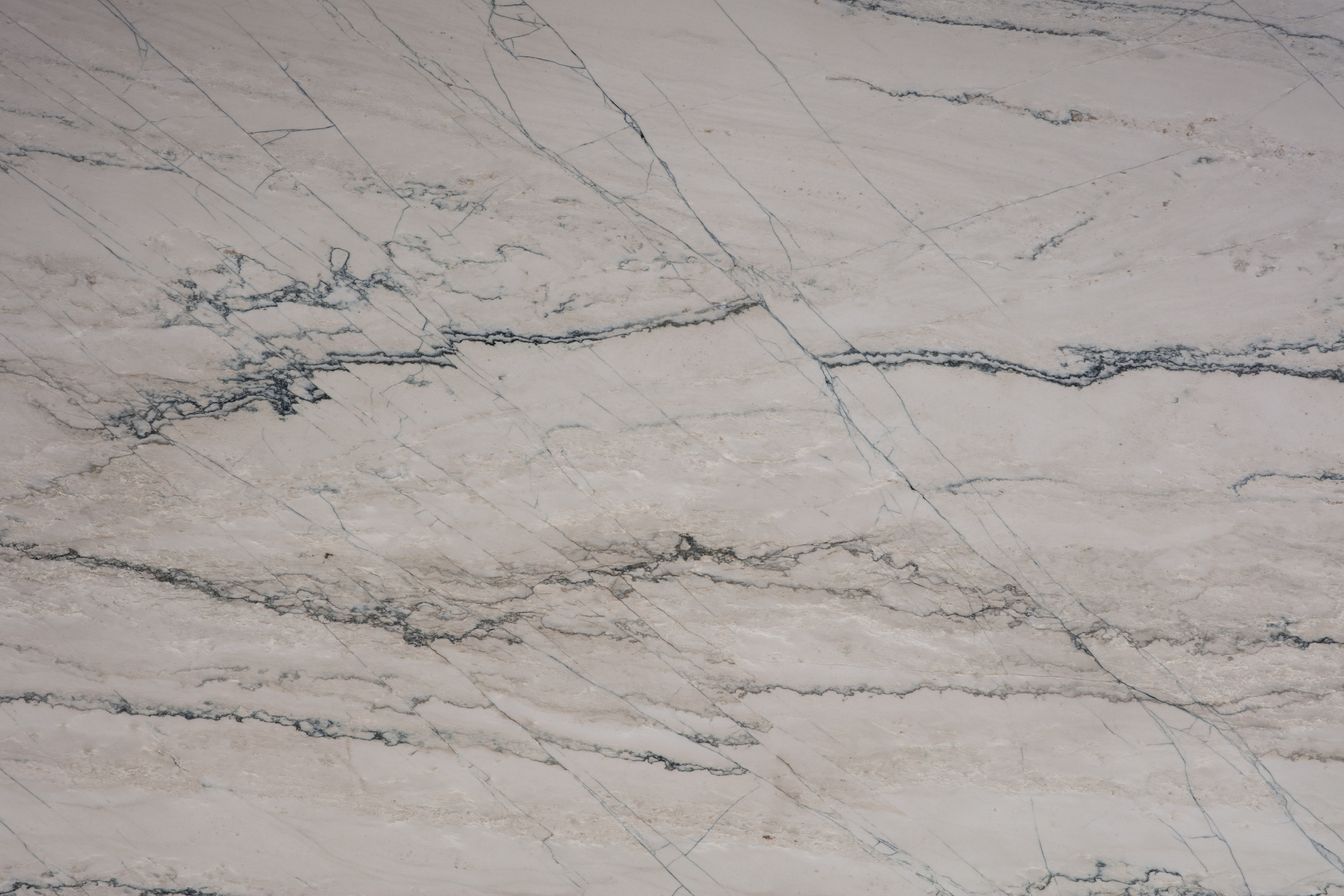 MALIBU WHITE  - фото 2