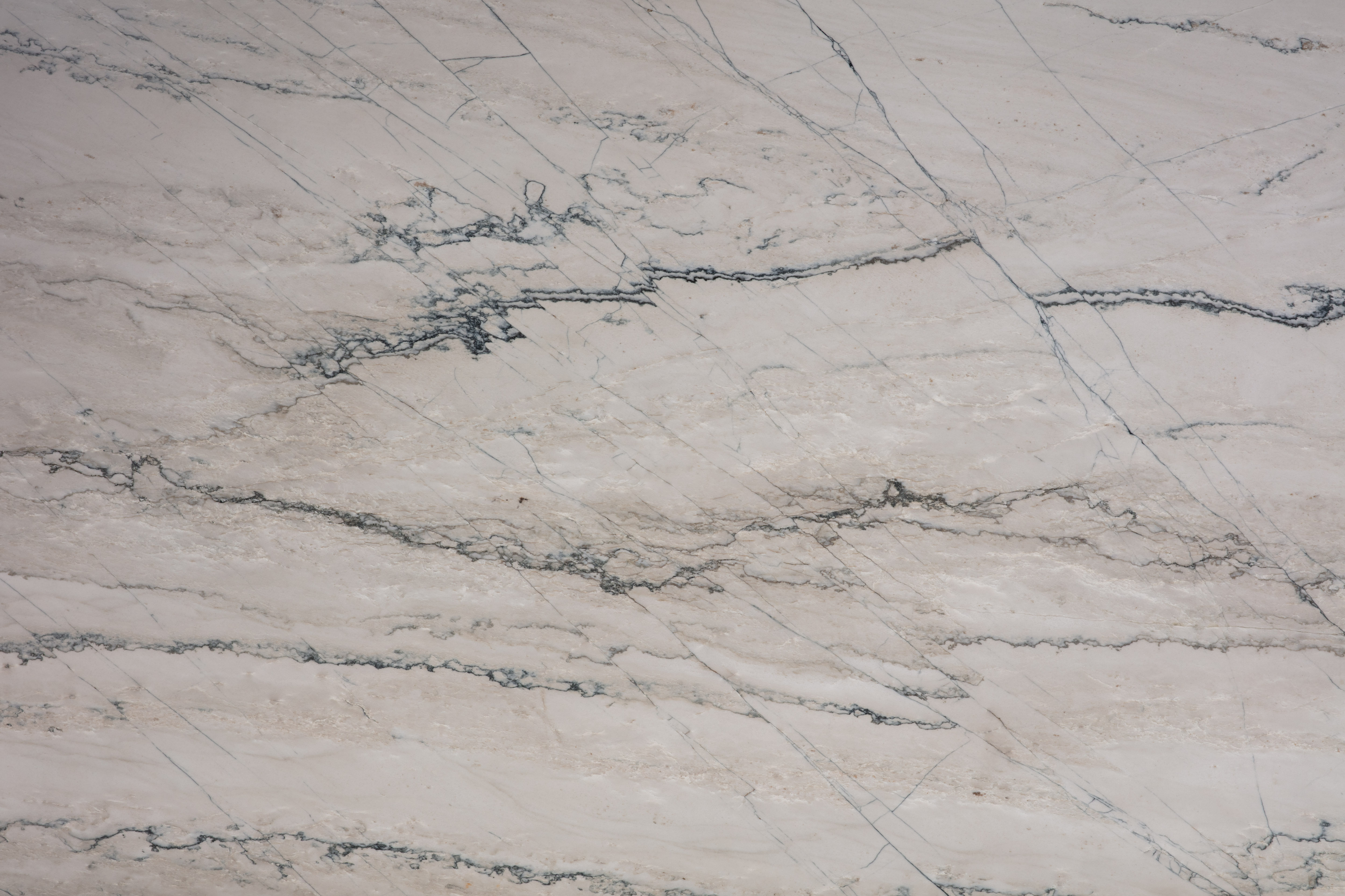 MALIBU WHITE  - фото 3