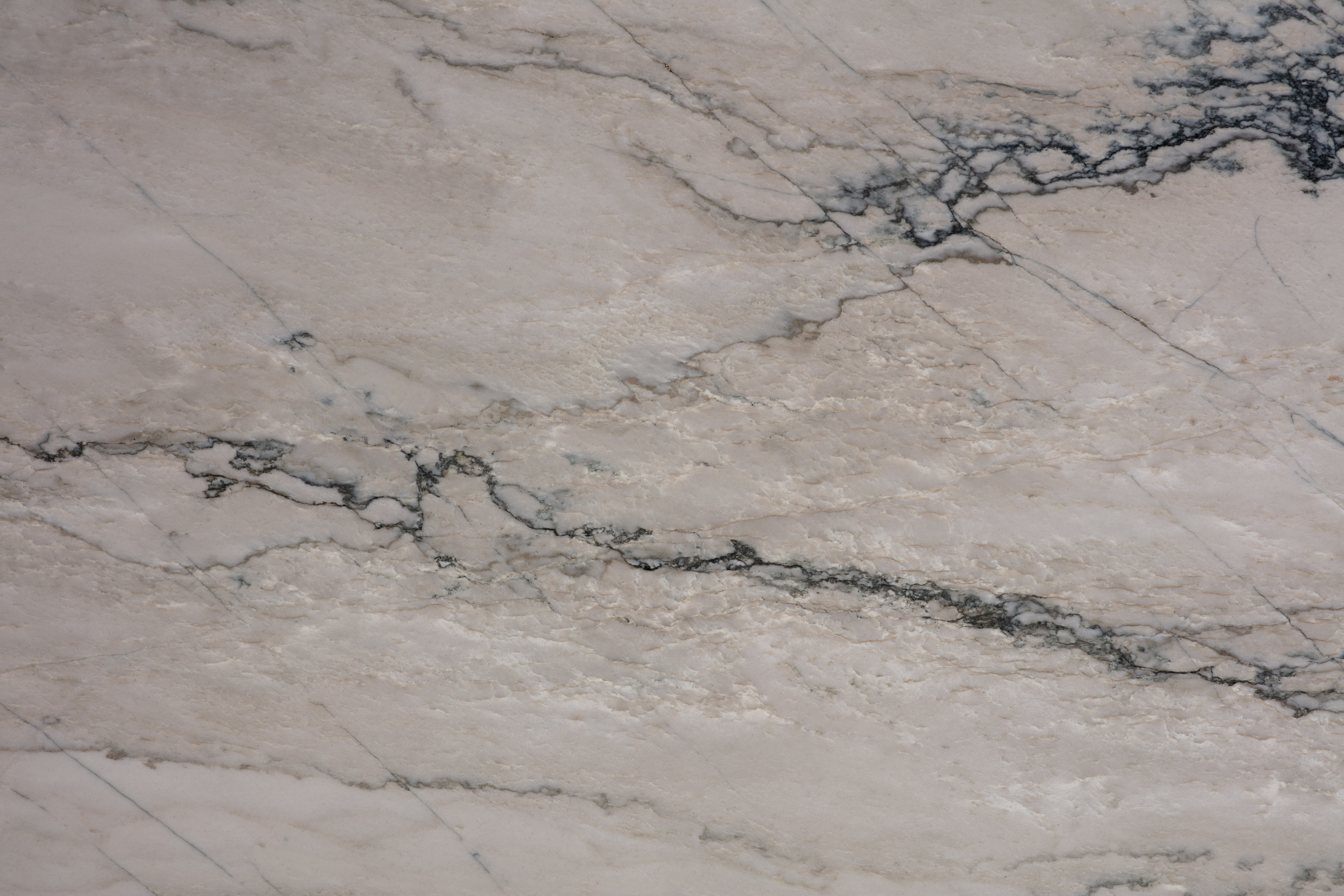 MALIBU WHITE  - фото 4