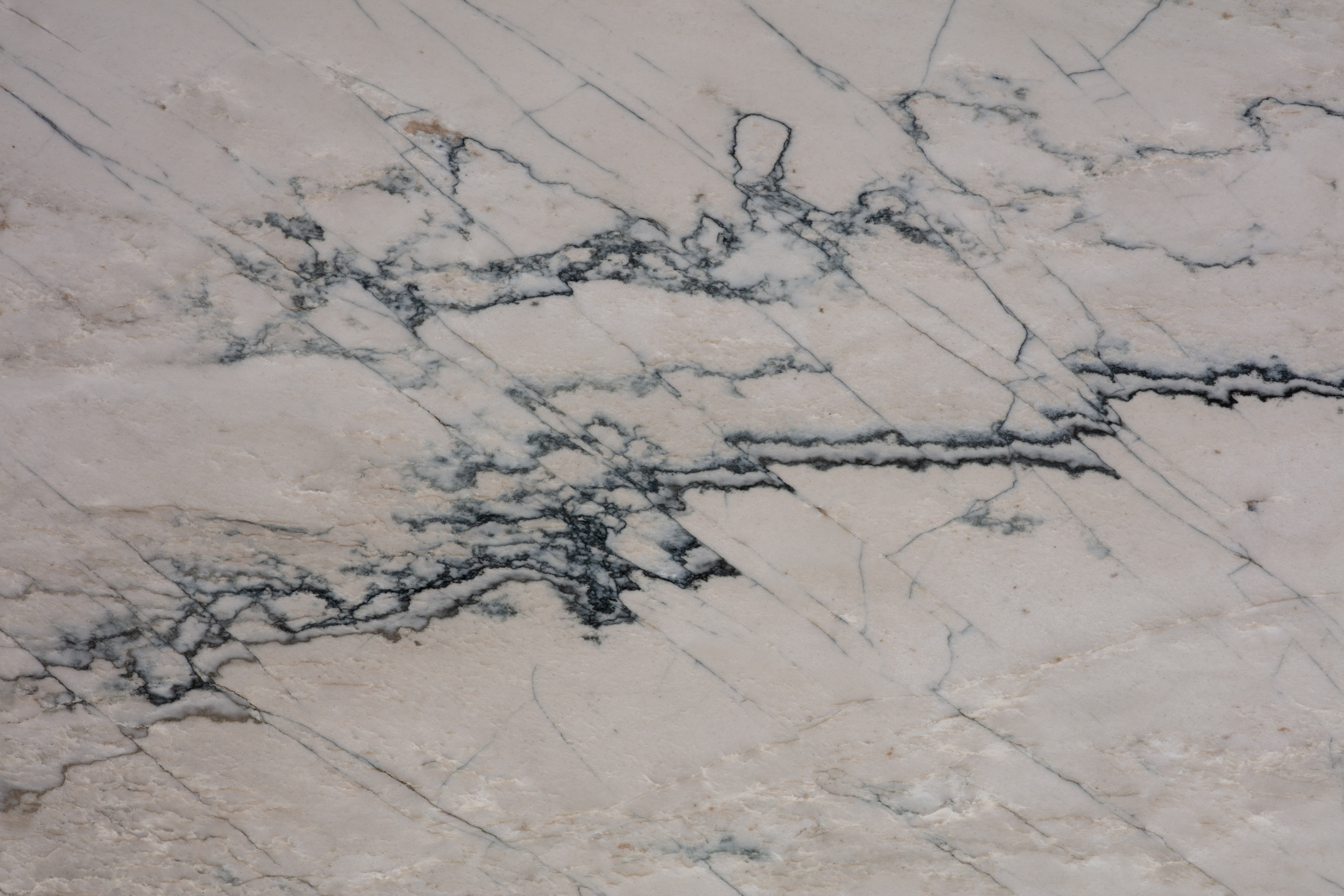 MALIBU WHITE  - фото 5