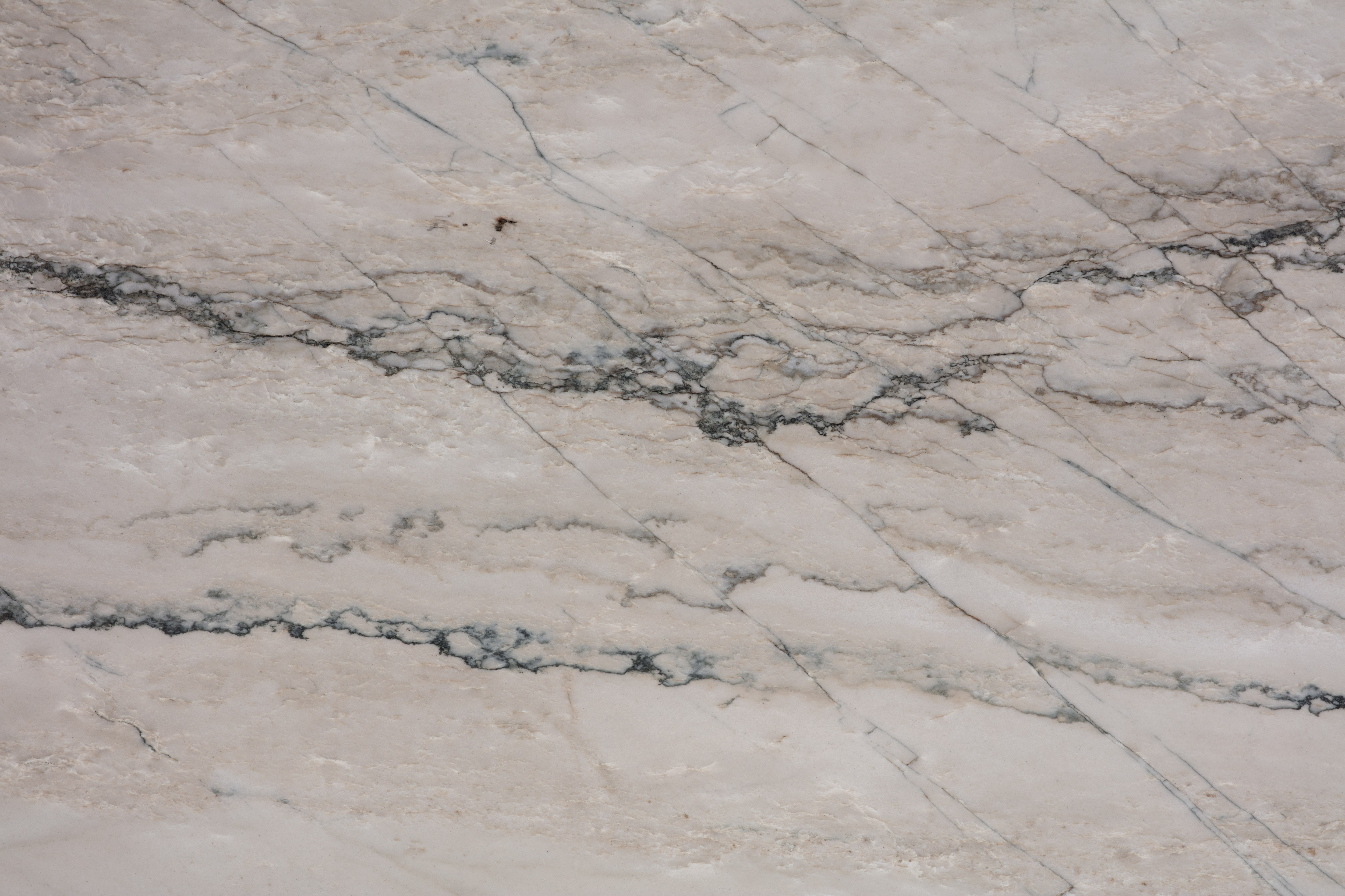 MALIBU WHITE  - фото 6