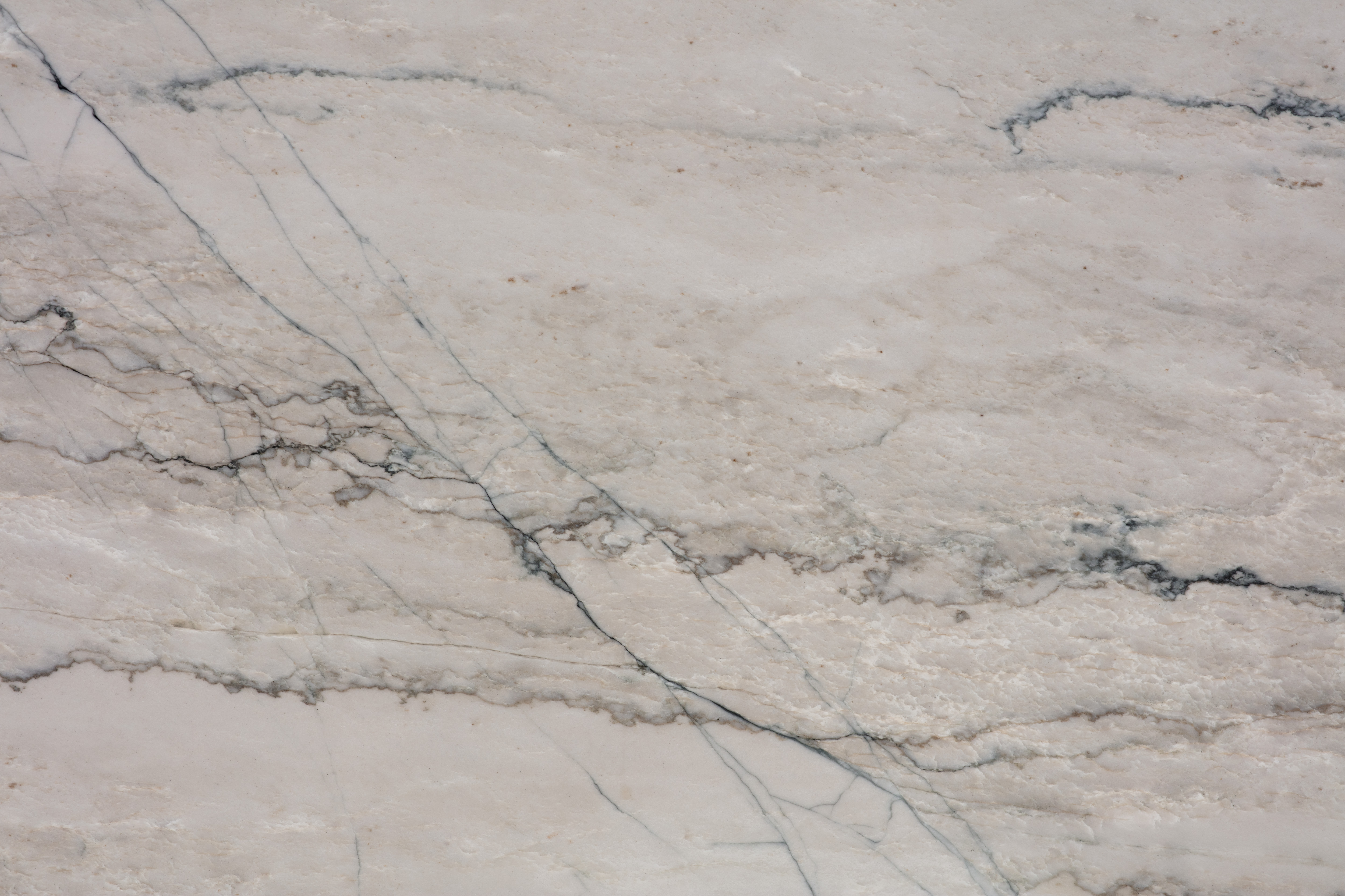 MALIBU WHITE  - фото 7